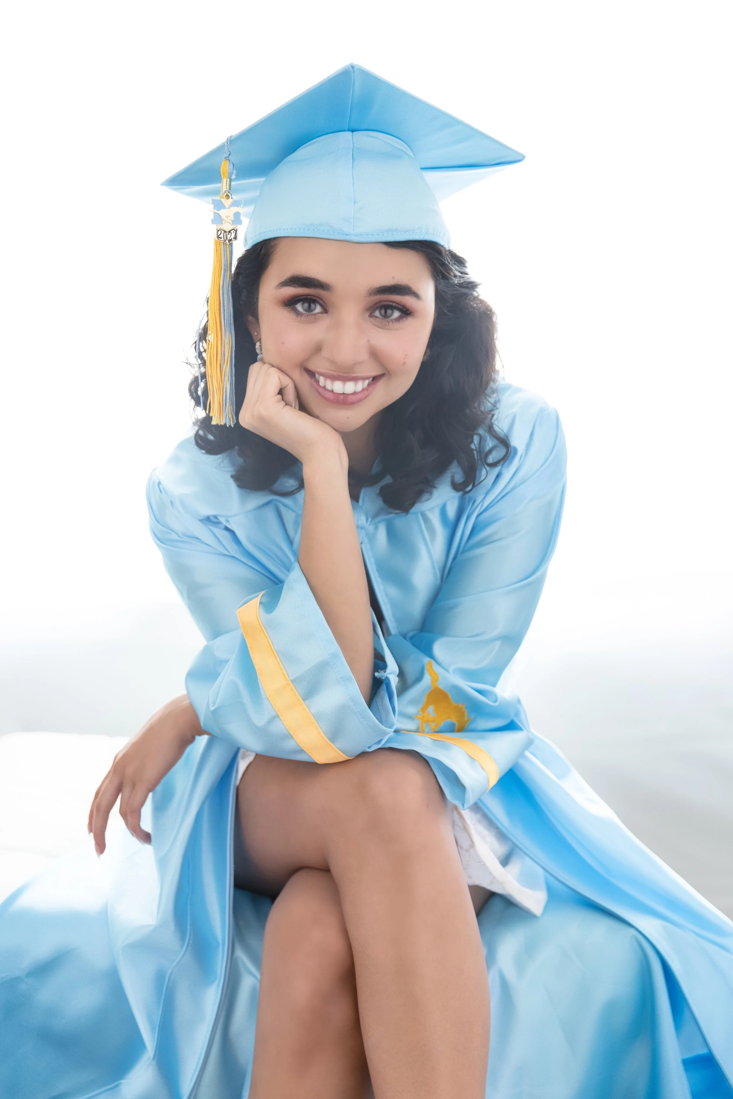 Sofia Martinez_Nicole Gates Photography-54.jpg
