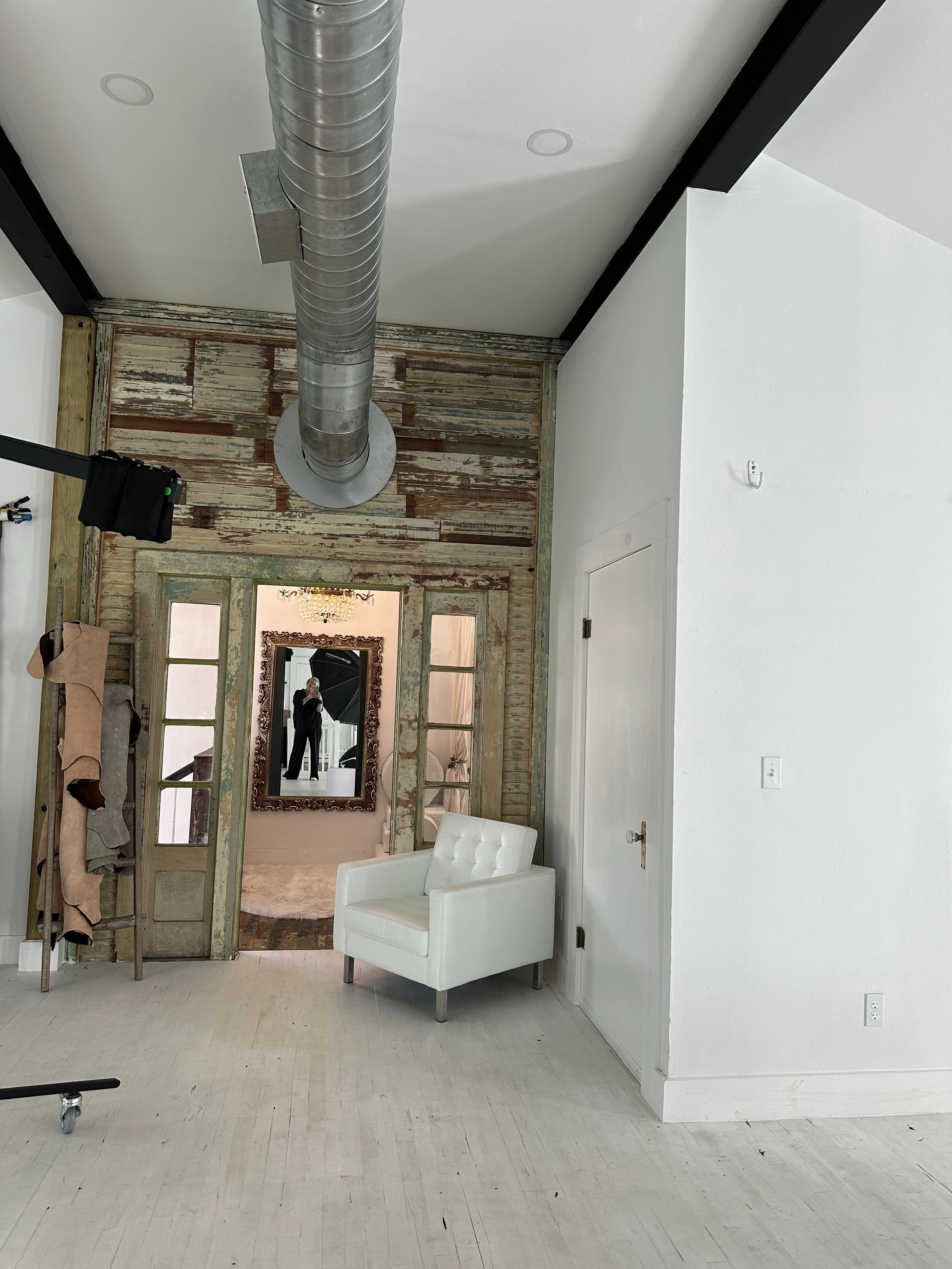 Nicole Gates Photography Studio in McAllen Texas_29.JPG