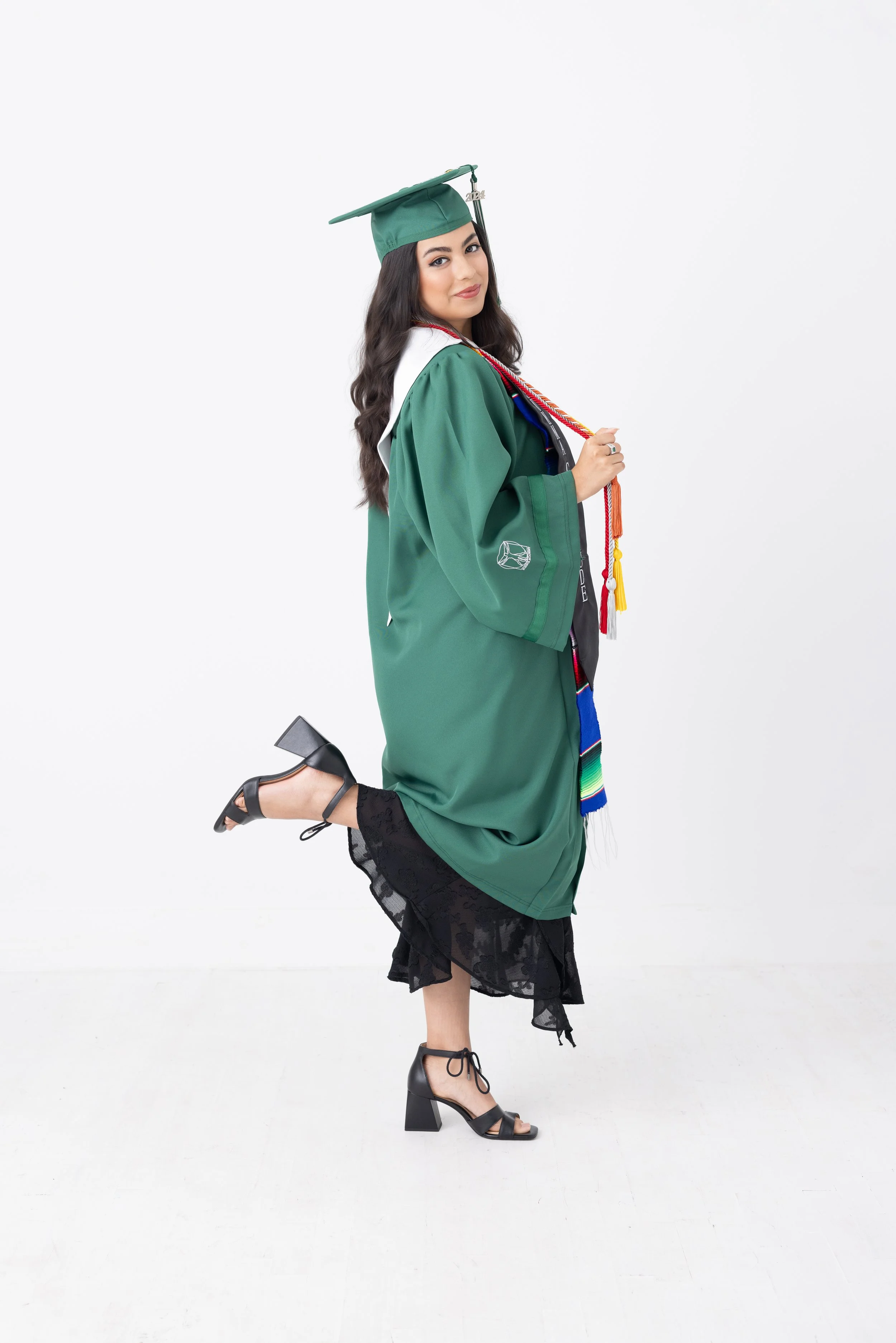 Nicole Gates Photography_Victoria Rodriguez Senior Session-2.jpg