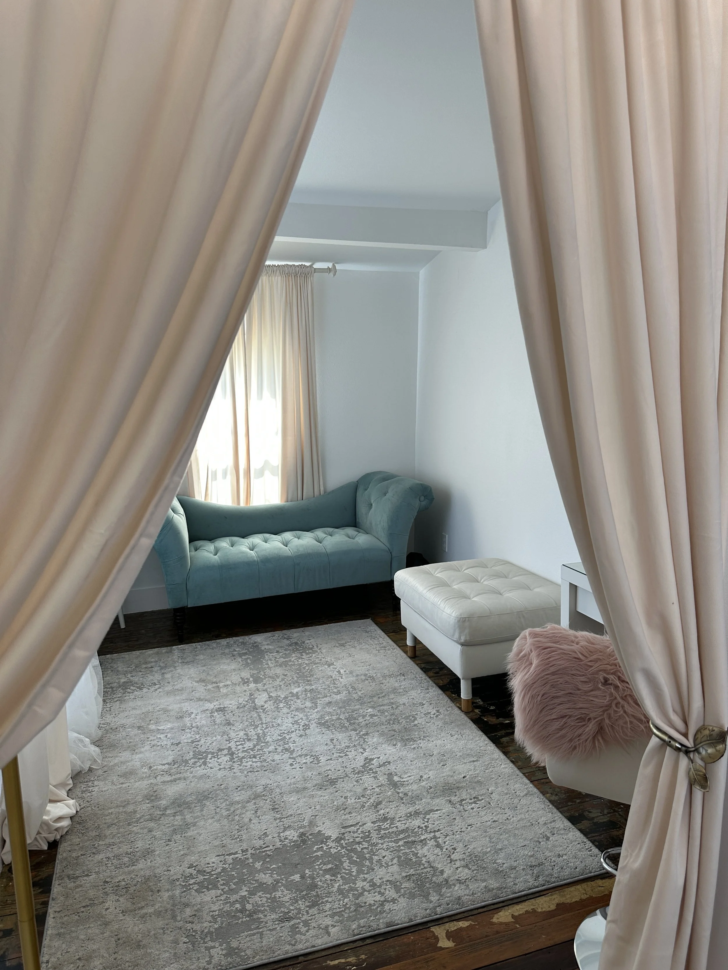 Nicole Gates Photography Studio in McAllen Texas_215.JPG