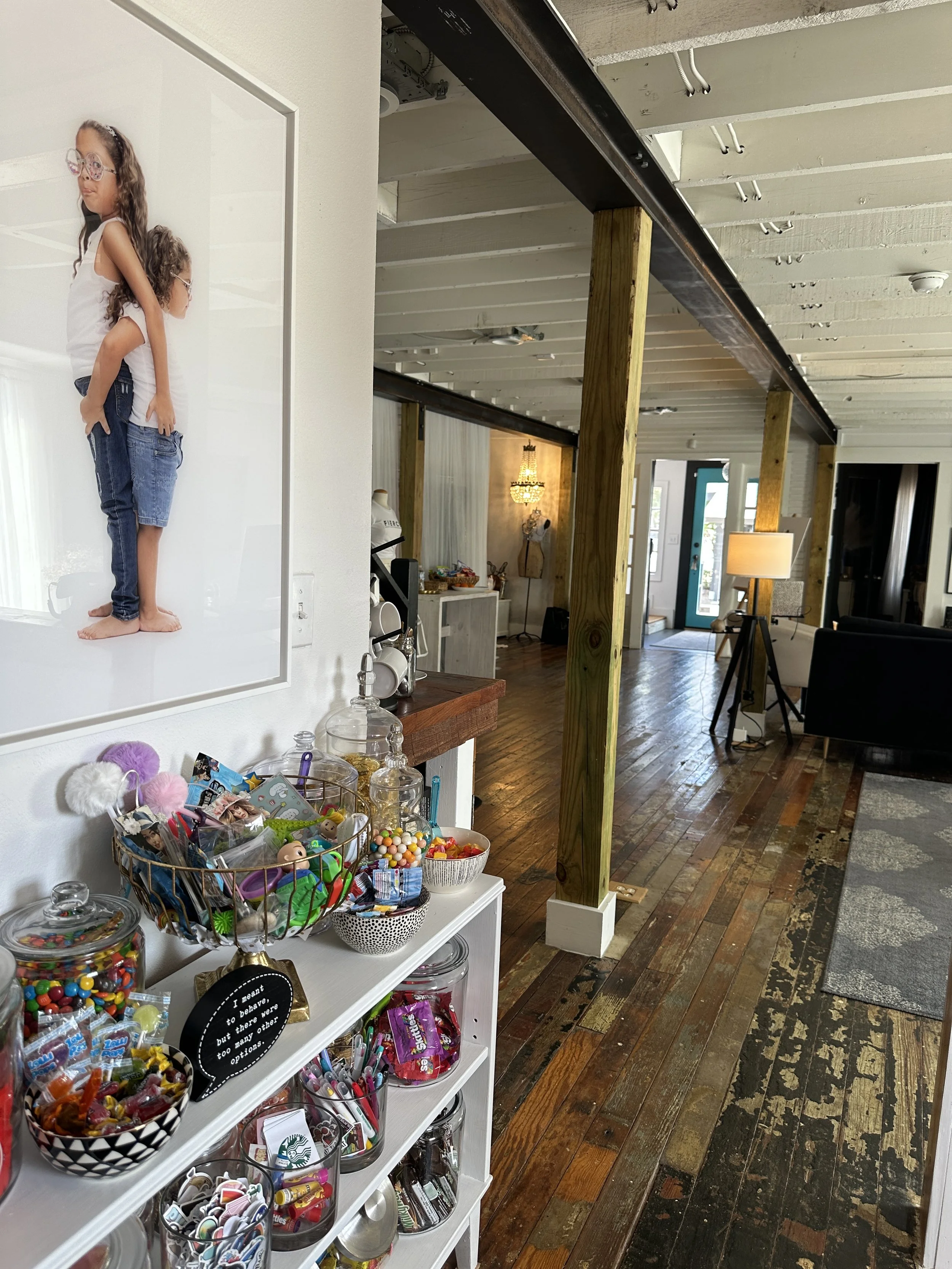 Nicole Gates Photography Studio in McAllen Texas16.JPG