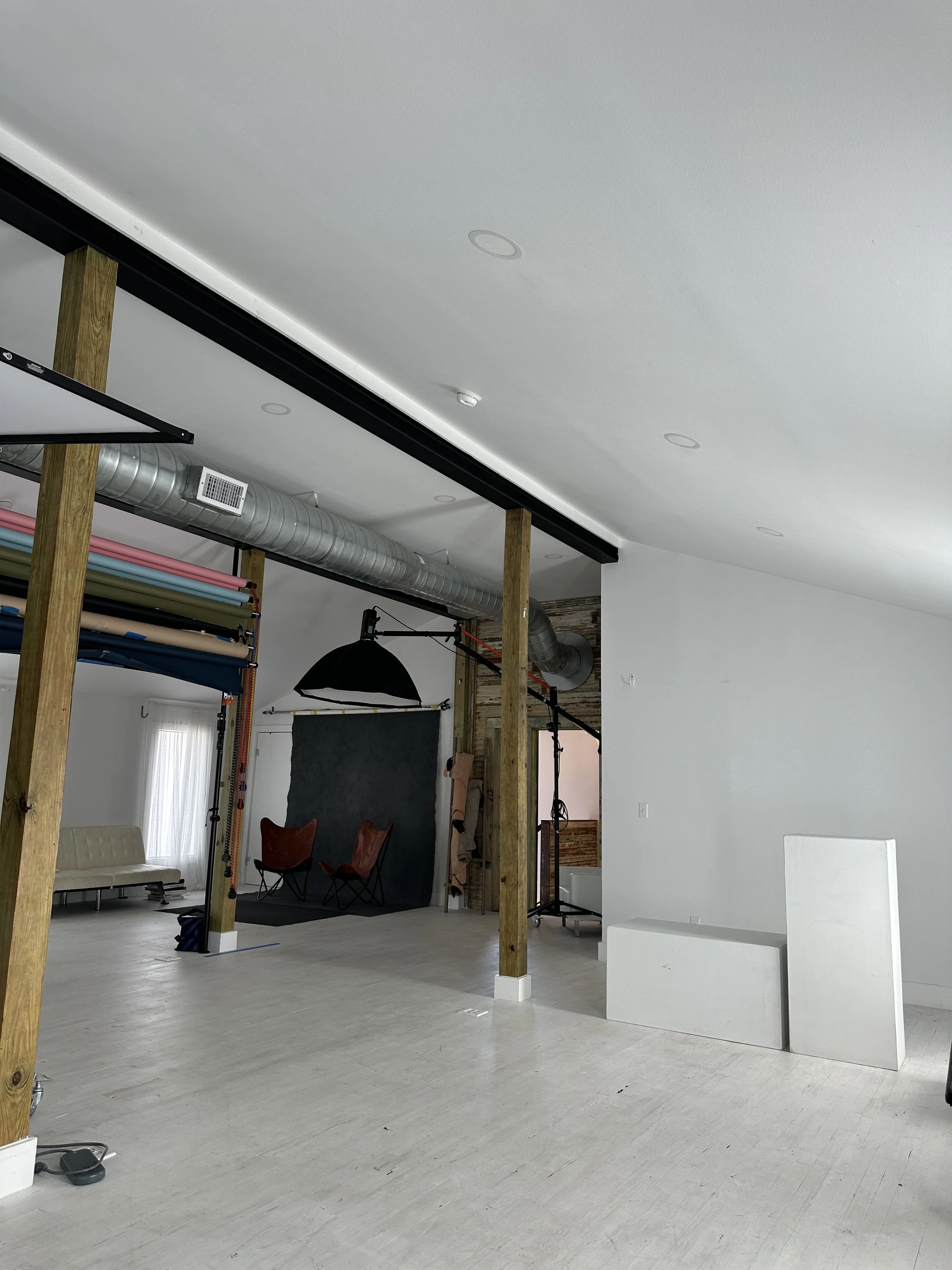 Nicole Gates Photography Studio in McAllen Texas_21.JPG