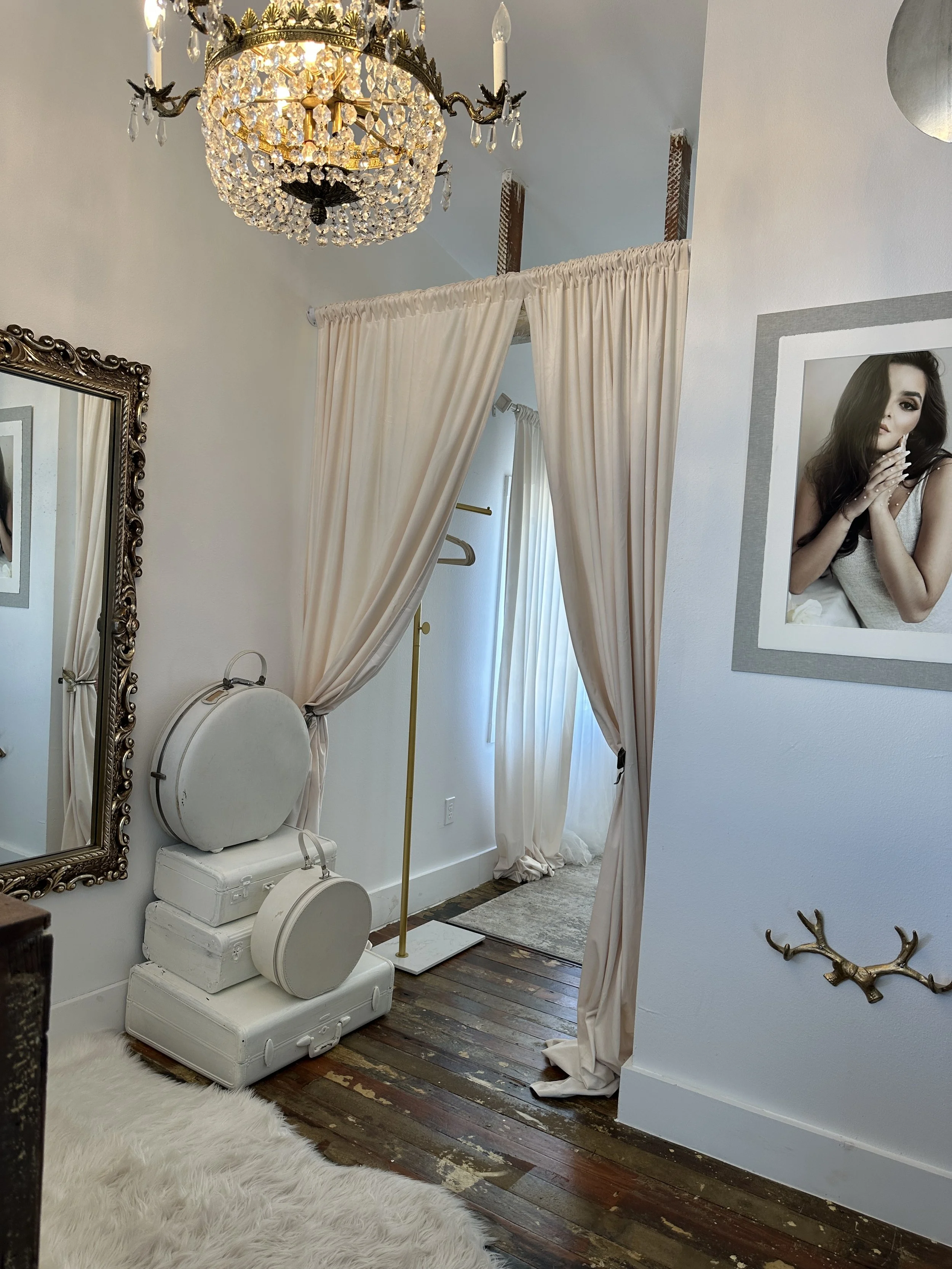 Nicole Gates Photography Studio in McAllen Texas_214.JPG