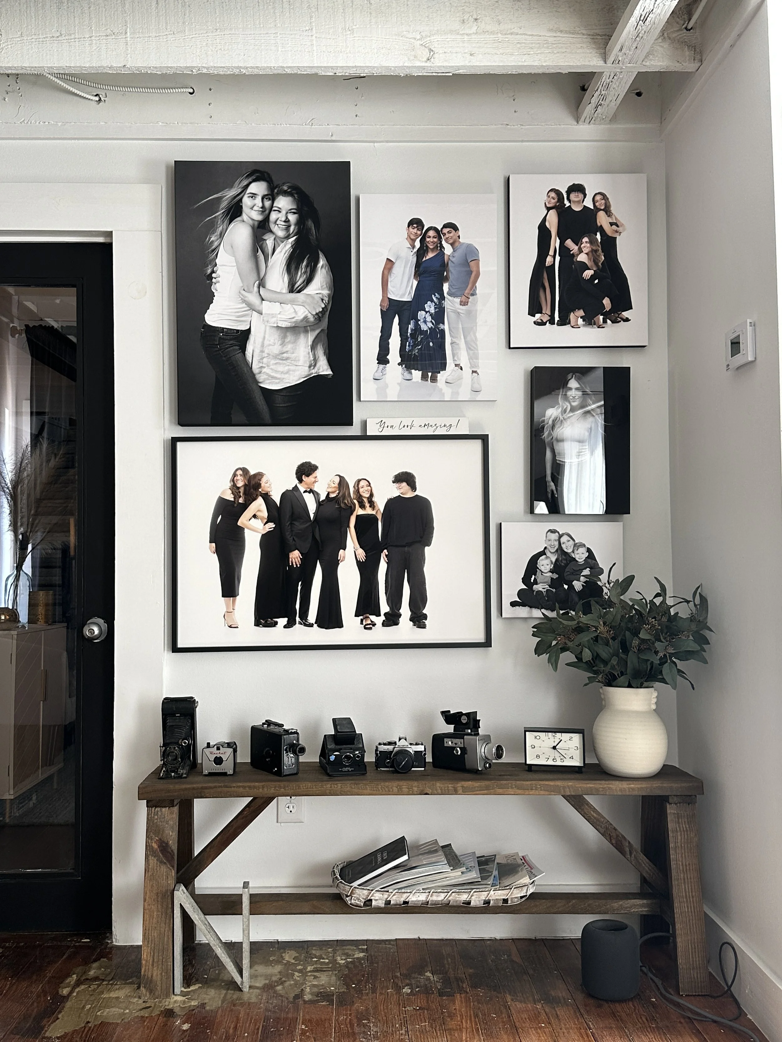 Nicole Gates Photography Studio McAllen5.JPG