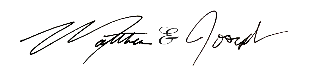 Signatures.png