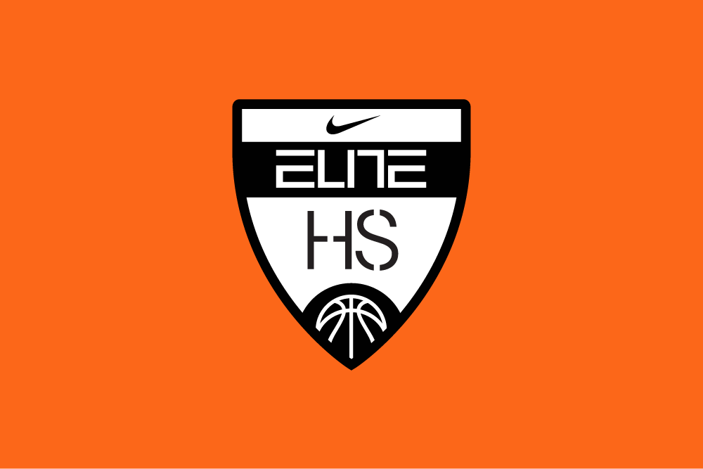 nike elite logo