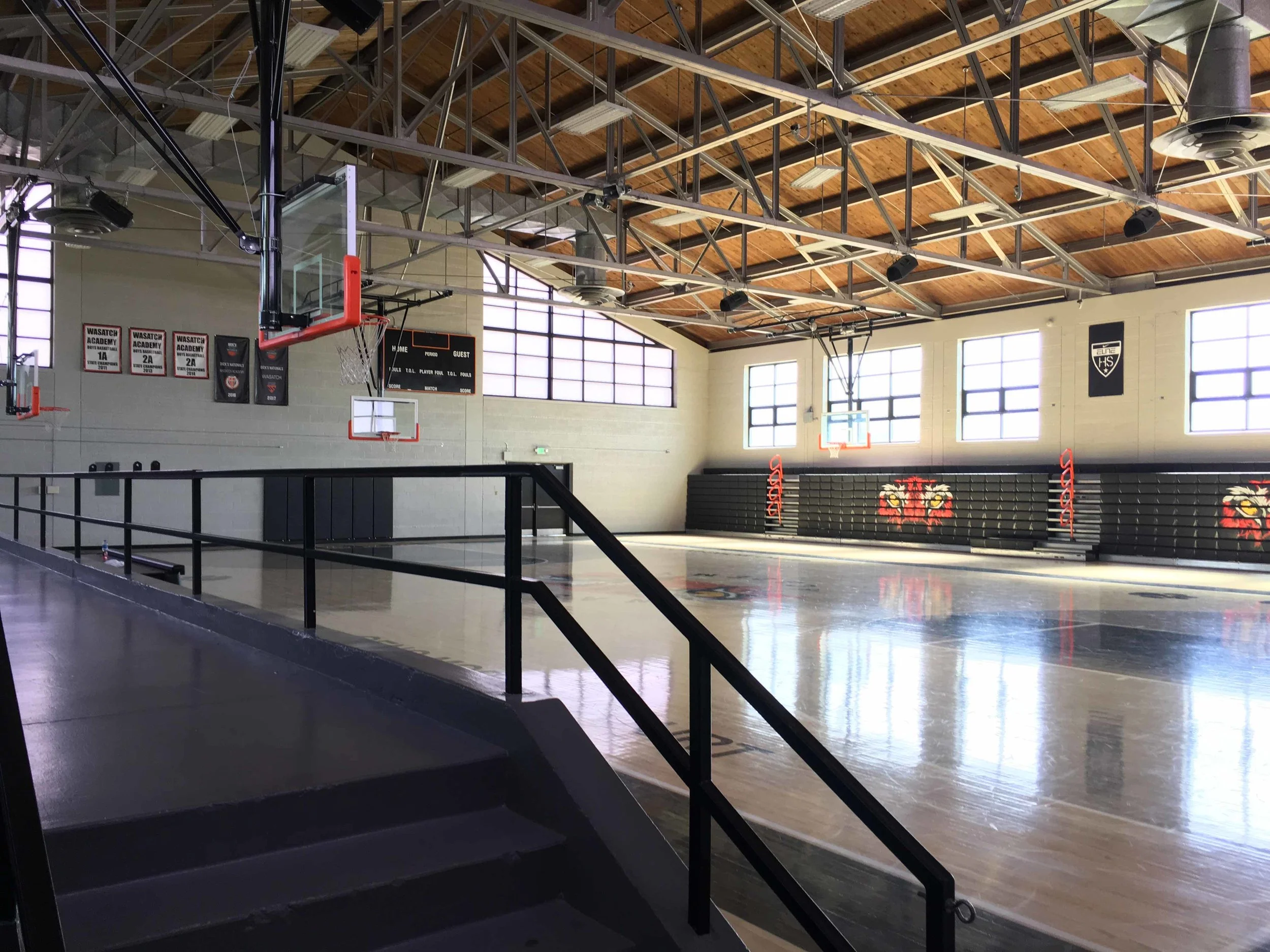 Brunger-Wilkey-Gym-(web).jpg