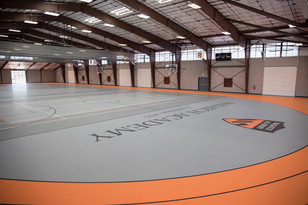 Activity-Center.jpg