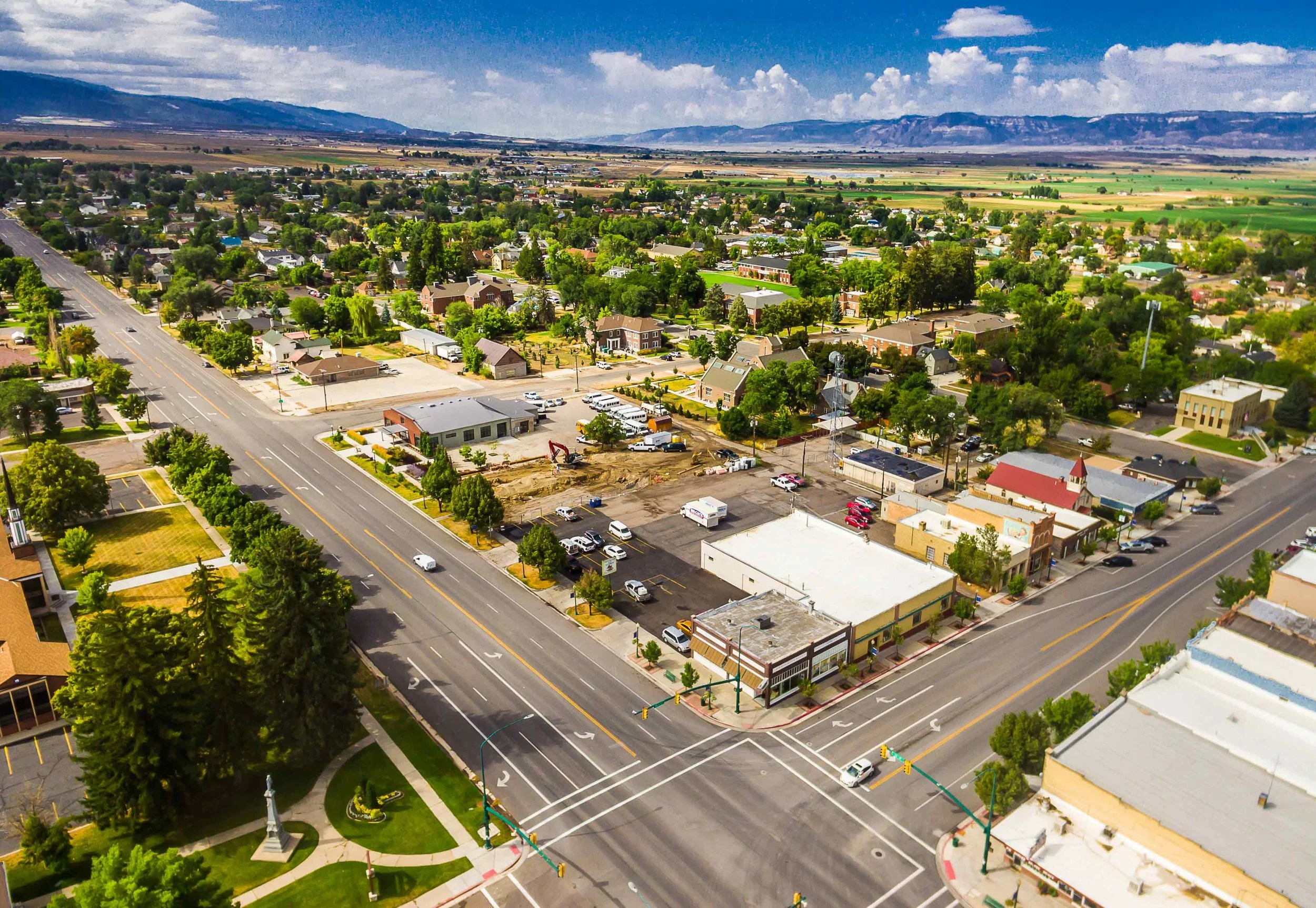 Wasatch-Academy-Campus-2018.jpg