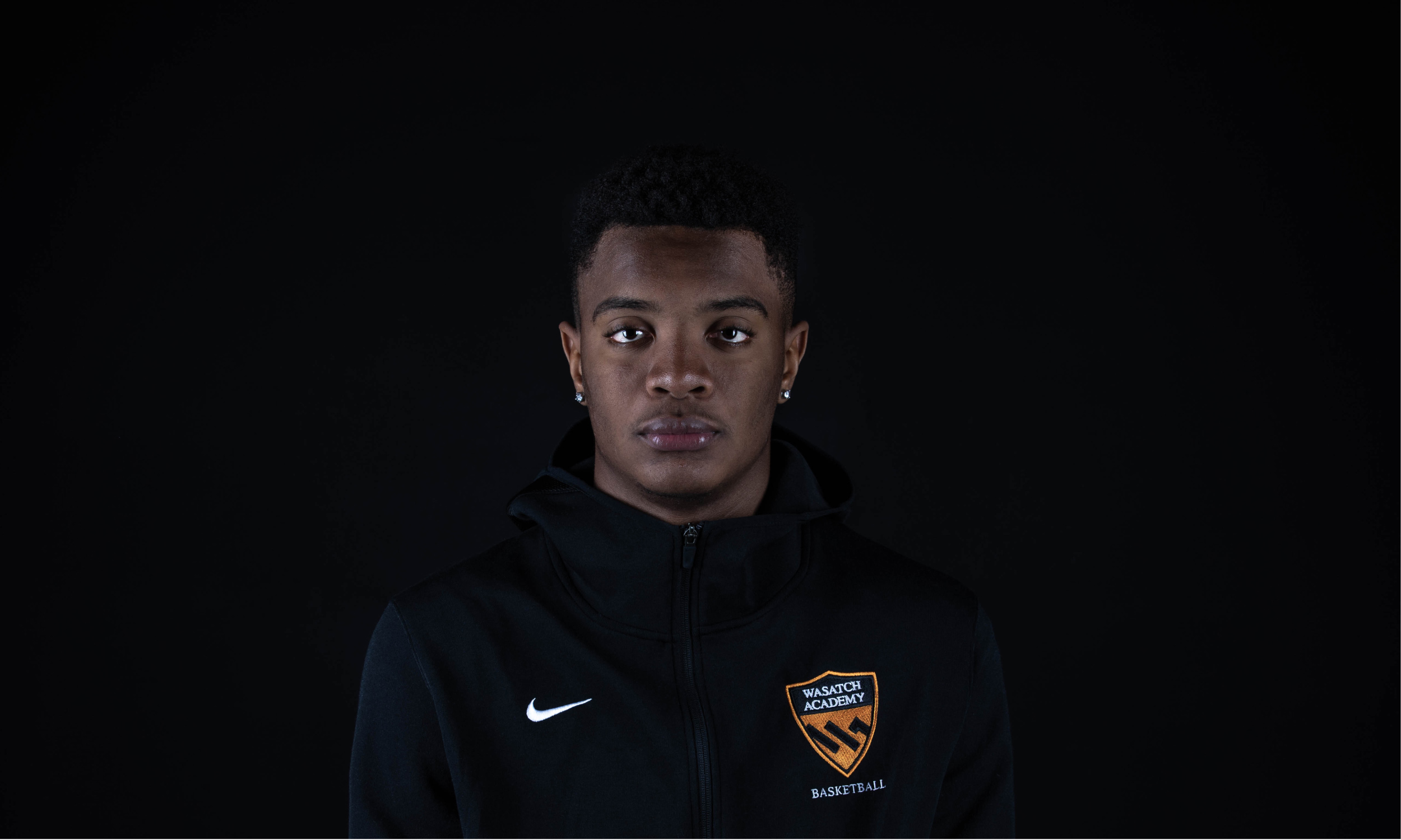 Bernardo-headshot-final.jpg