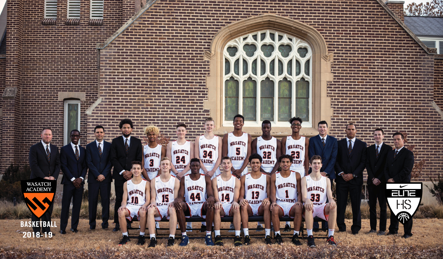 2018-19-Wasatch-Academy-Varsity-Basketball-(Web).png