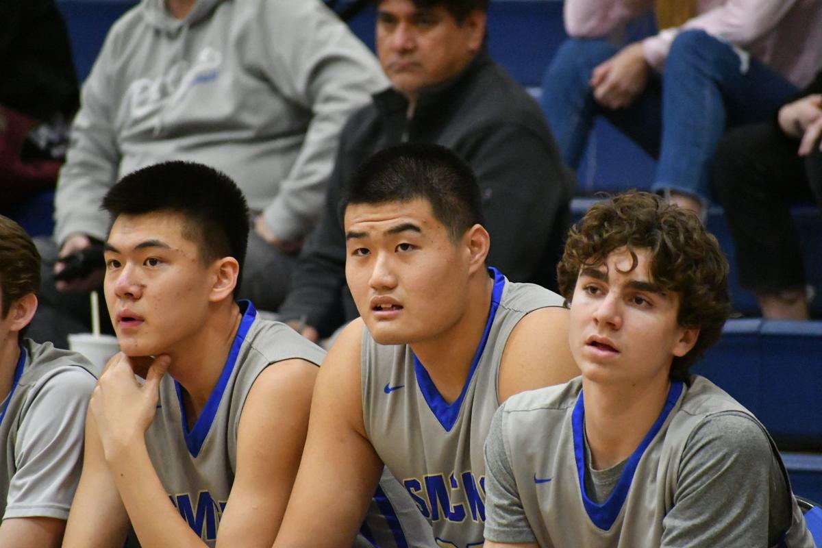 Credit: Jared Lloyd, Daily Herald