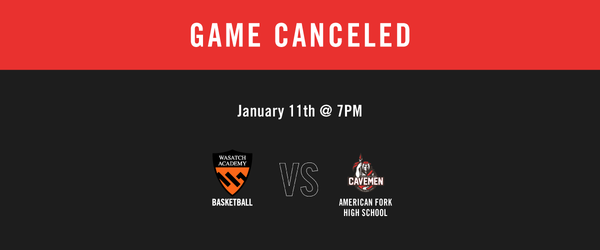 AF-Game-Canceled.png