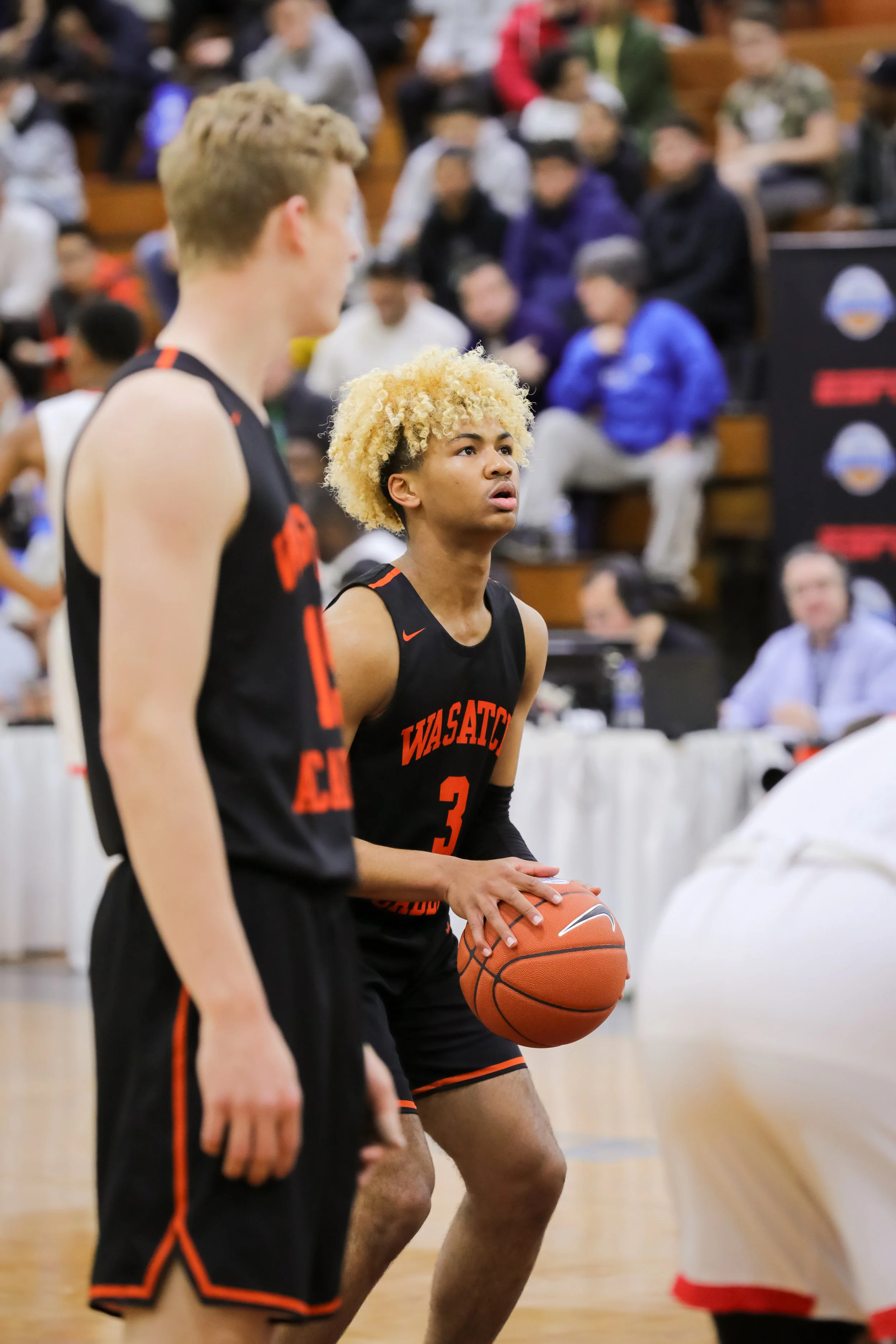 BBall_Geico_Nationals_2019 (23 of 59).jpg