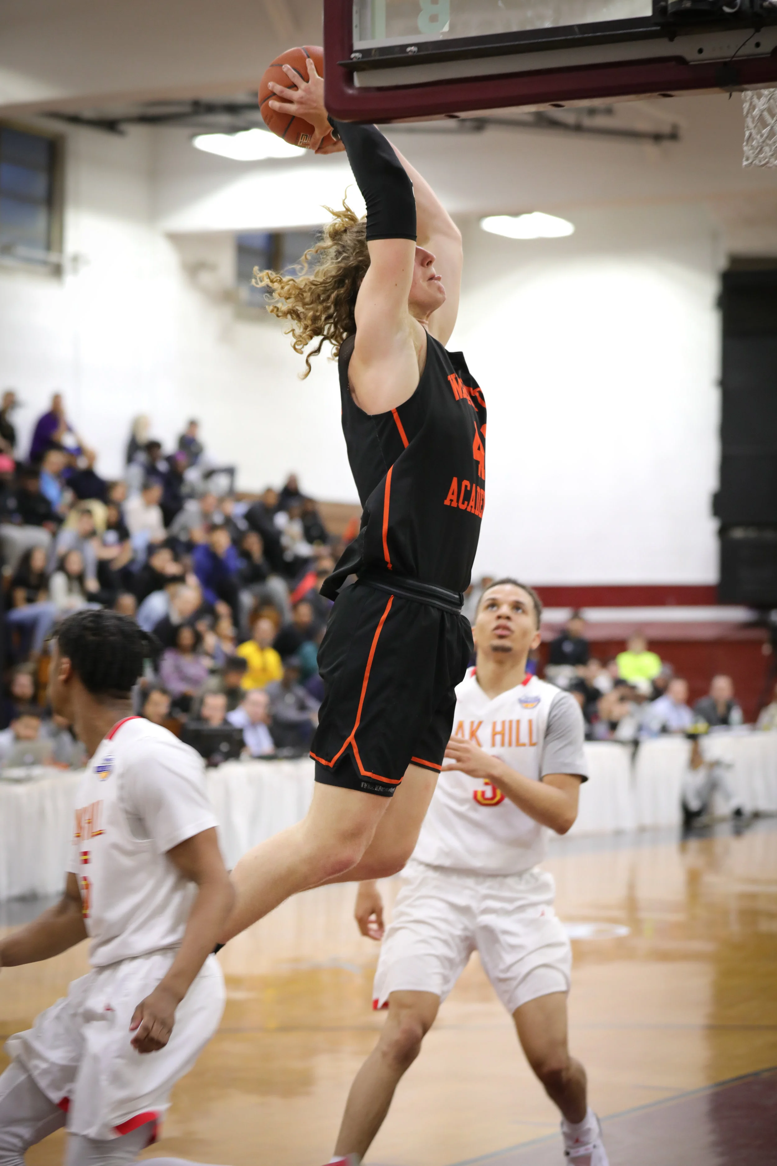 BBall_Geico_Nationals_2019 (47 of 59).jpg