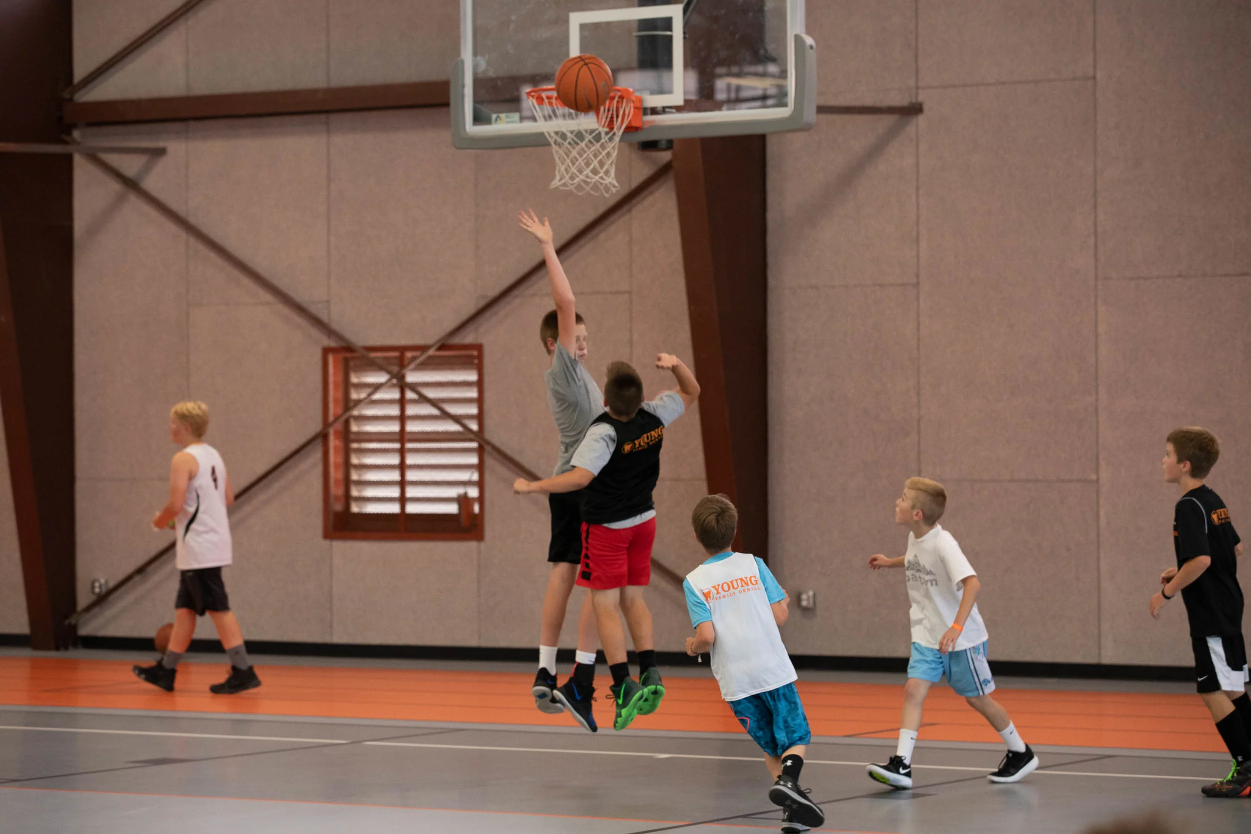 elite_bball_2019-6.jpg
