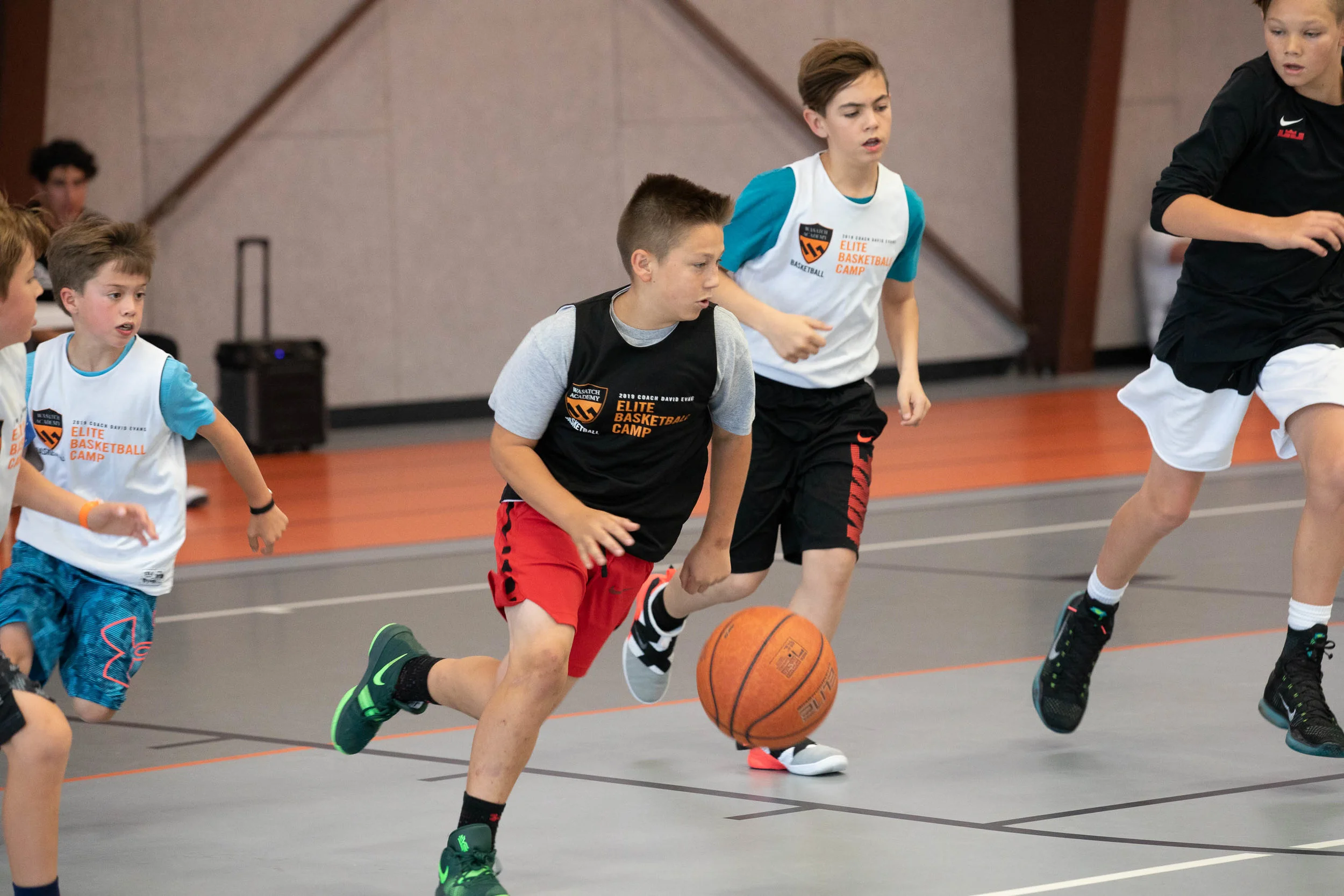 elite_bball_2019-8.jpg