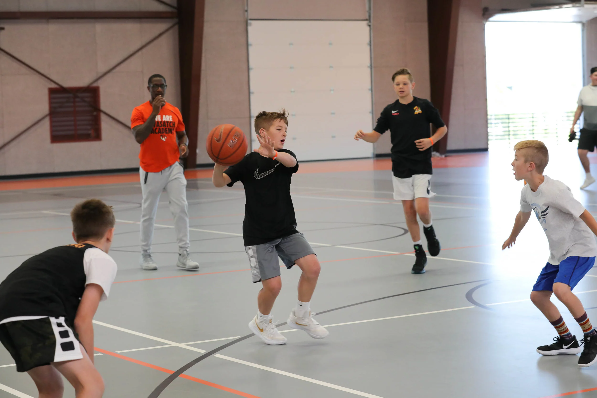 elite_bball_2019-11.jpg