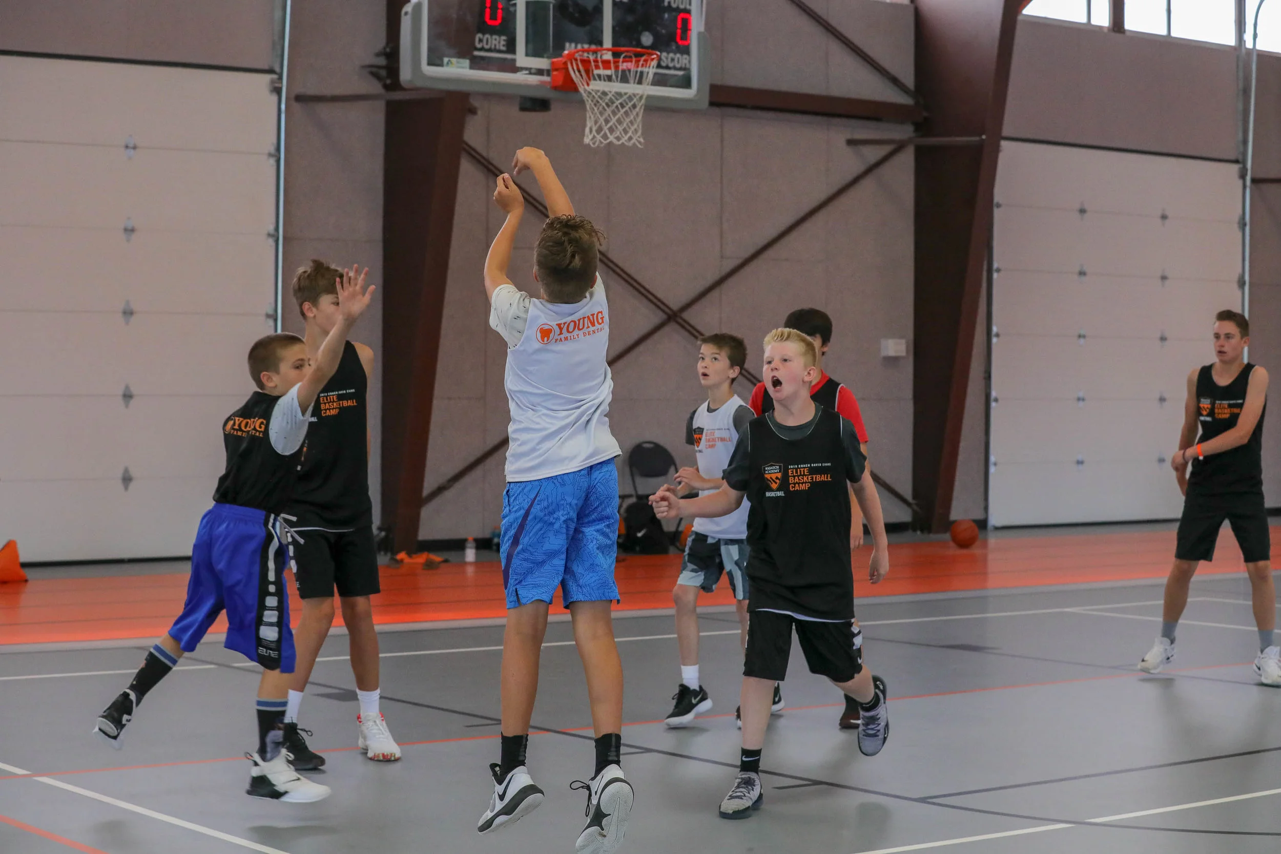 elite_bball_2019-15.jpg