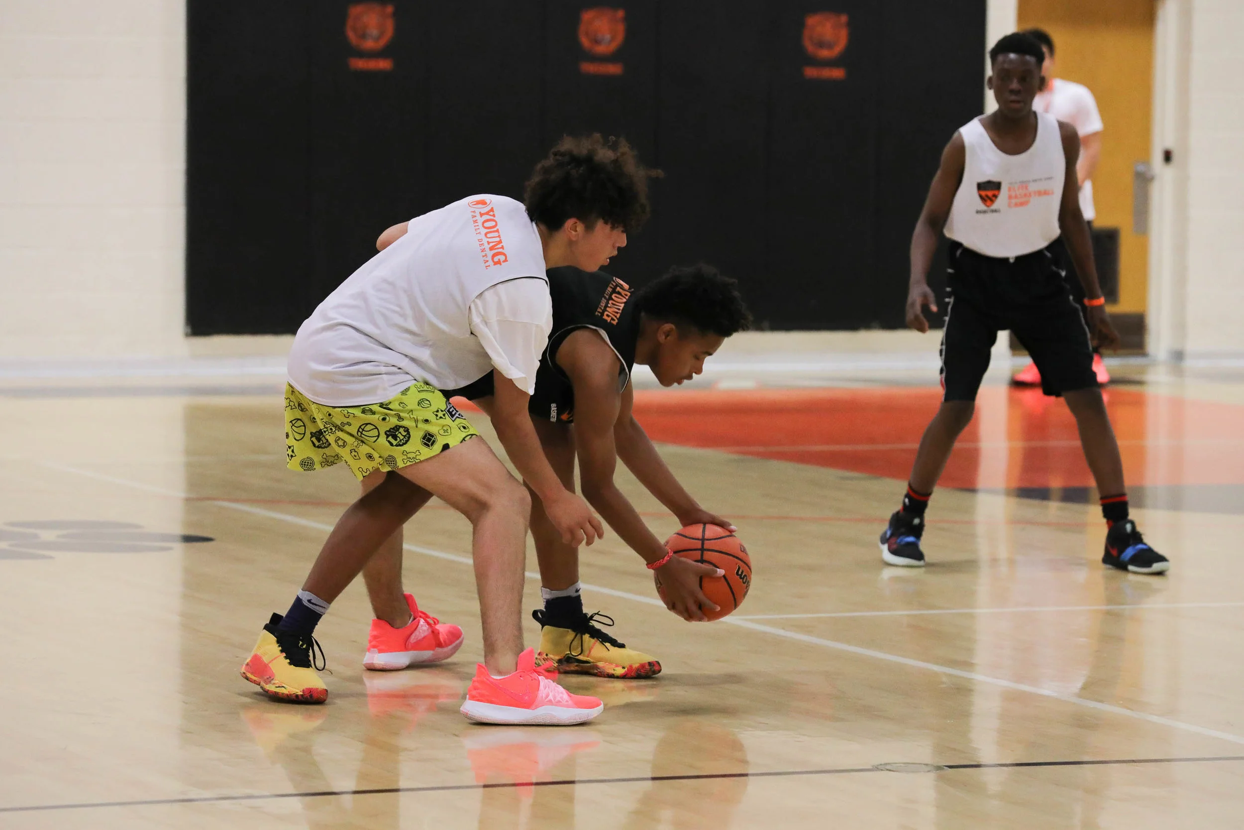 elite_bball_2019-42.jpg