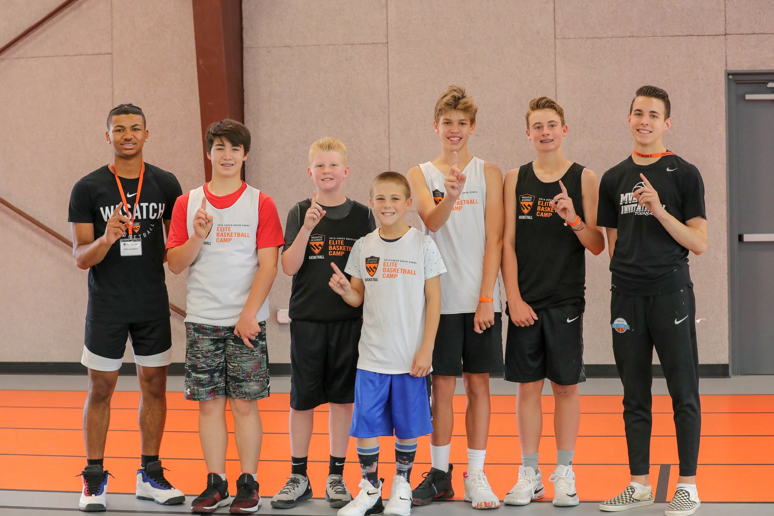 elite_bball_2019-55.jpg