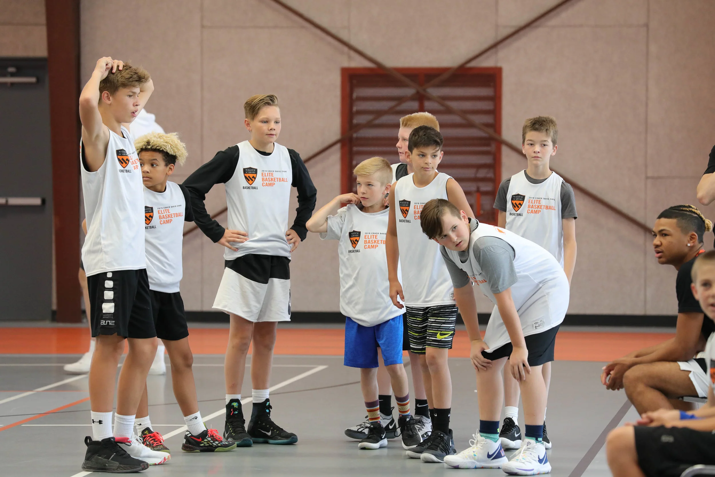 elite_bball_2019-57.jpg