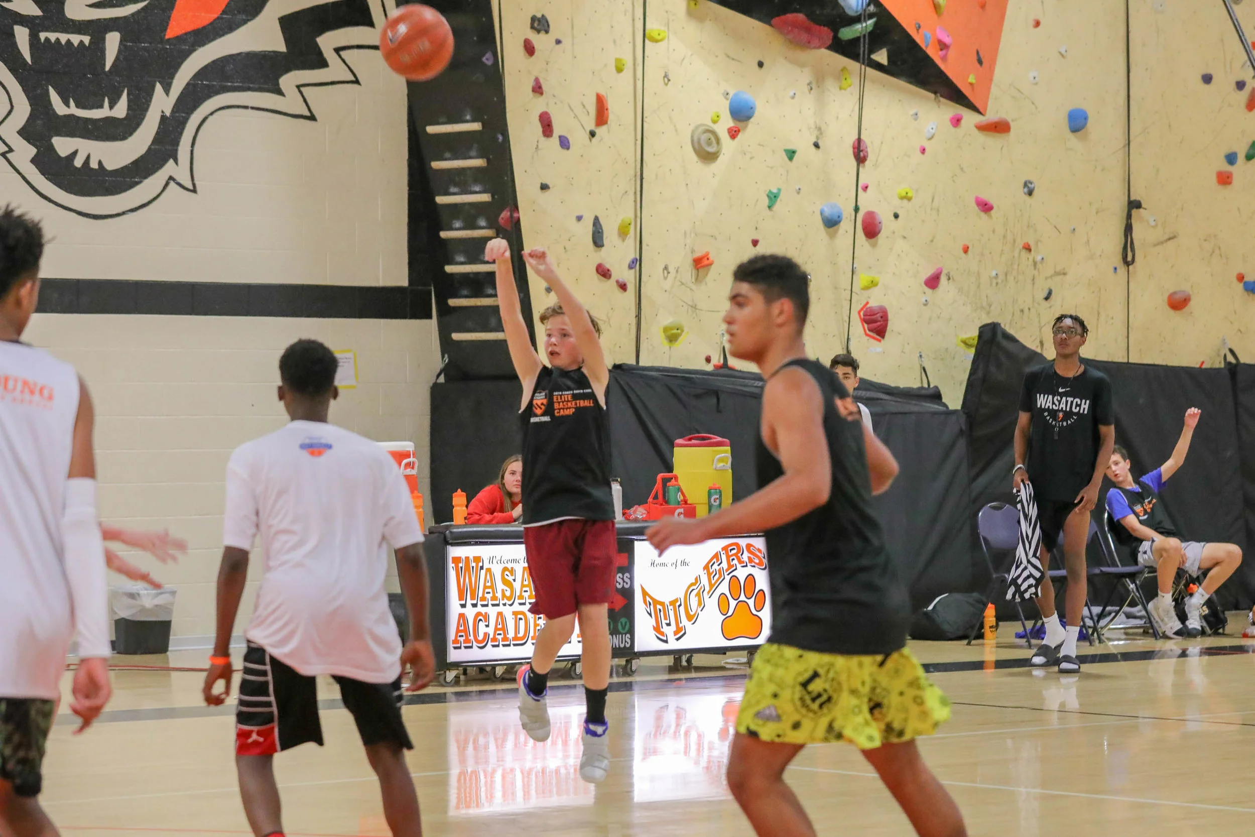 elite_bball_2019-67.jpg