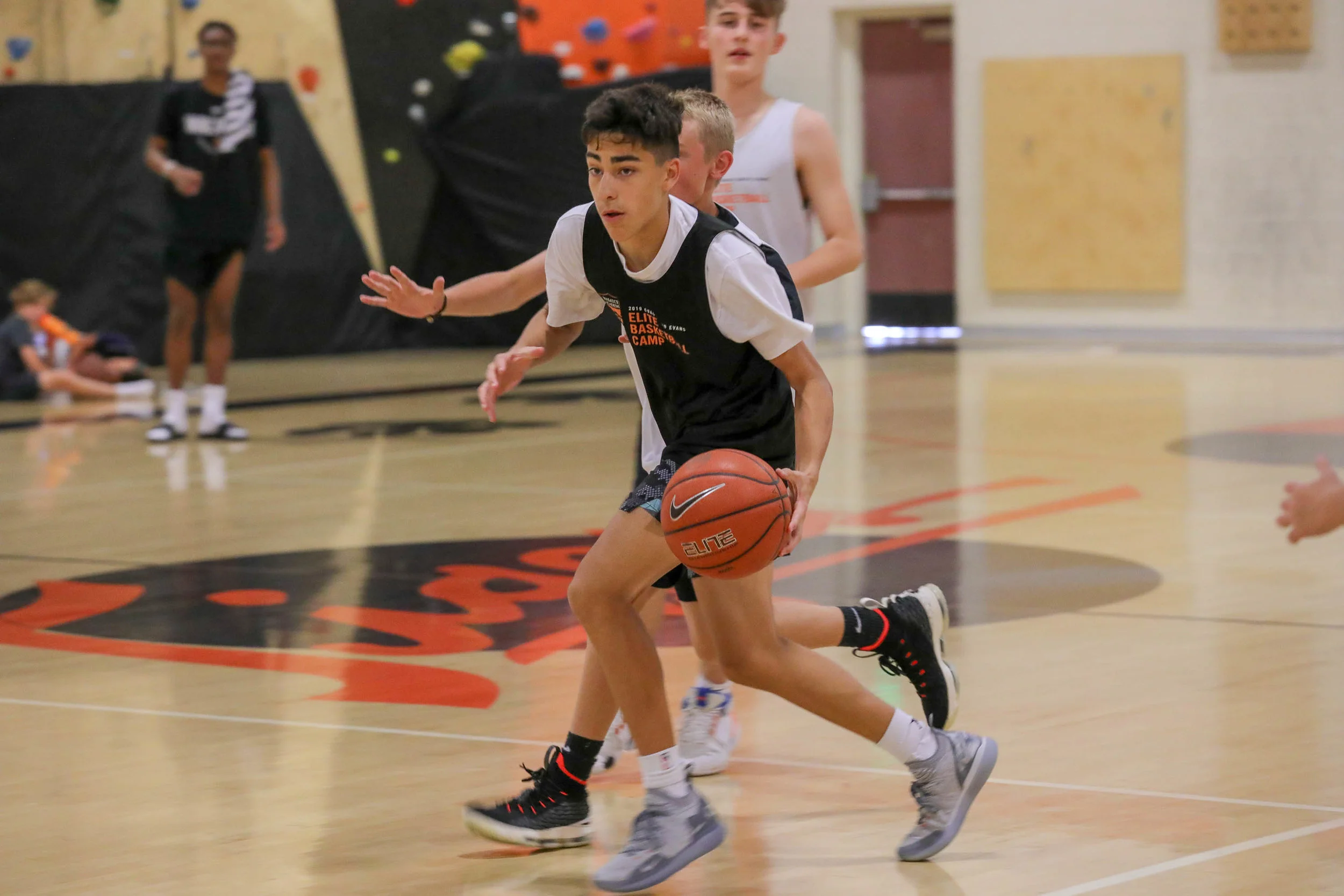 elite_bball_2019-69.jpg