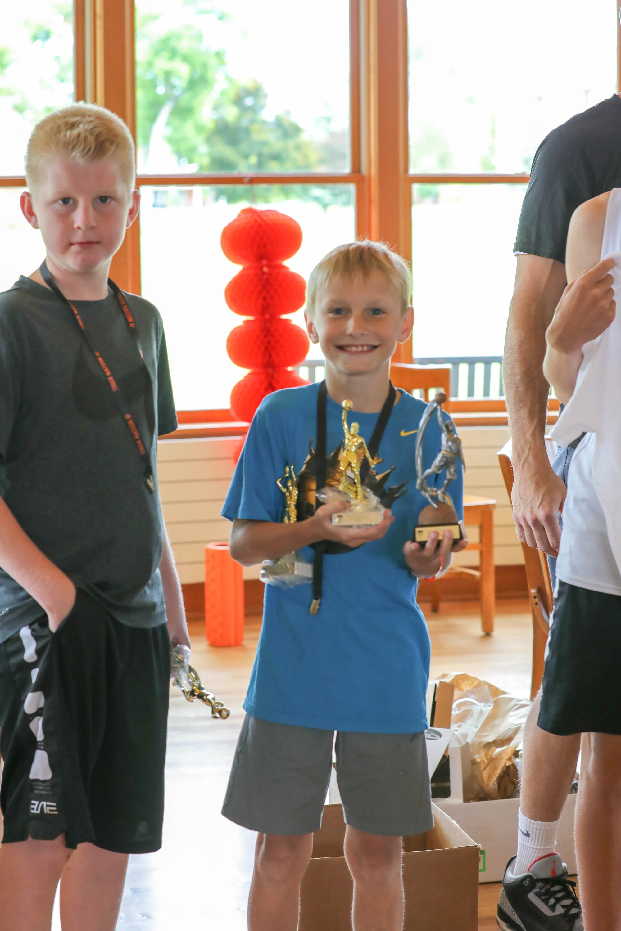 elite_bball_2019-86.jpg