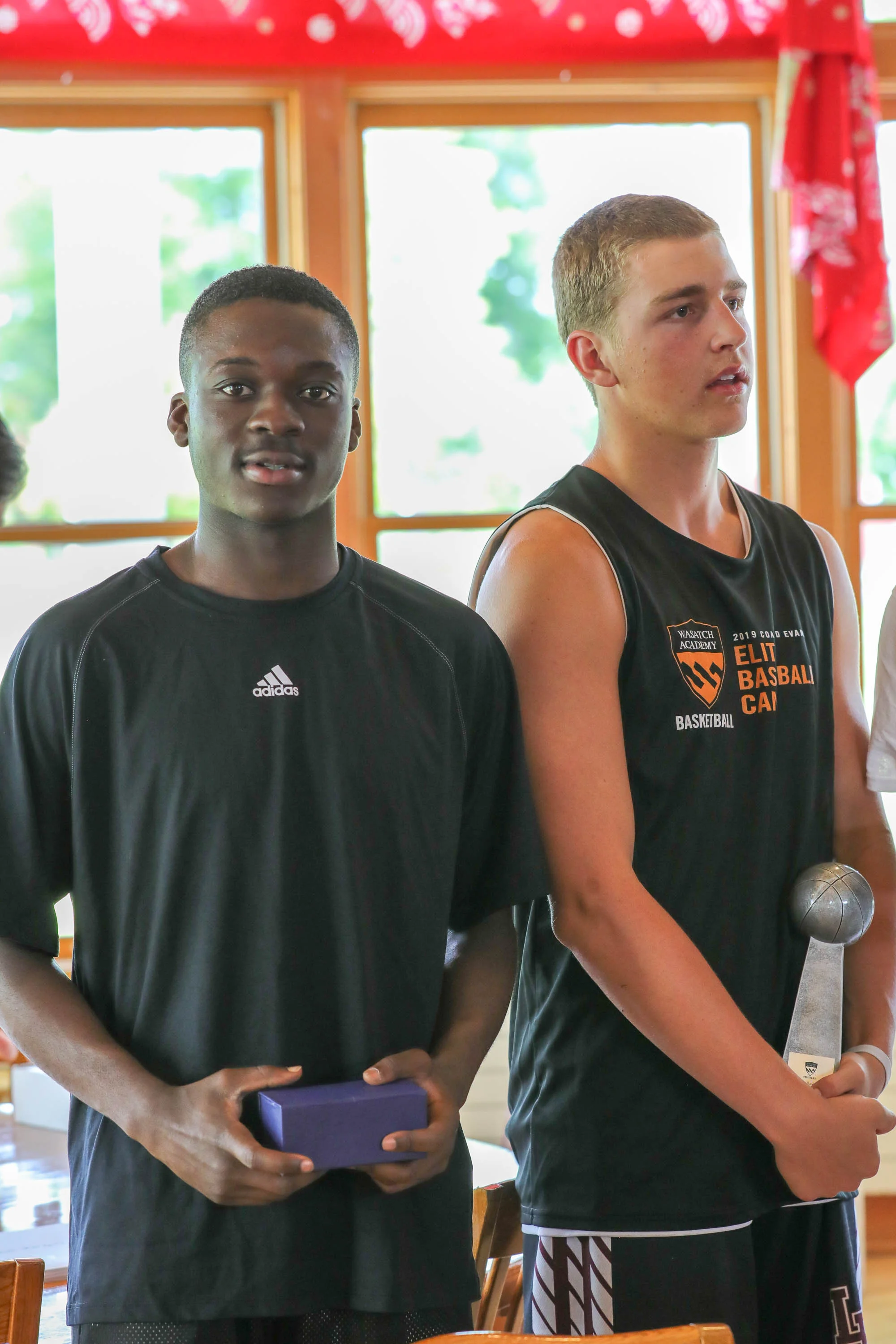 elite_bball_2019-110.jpg