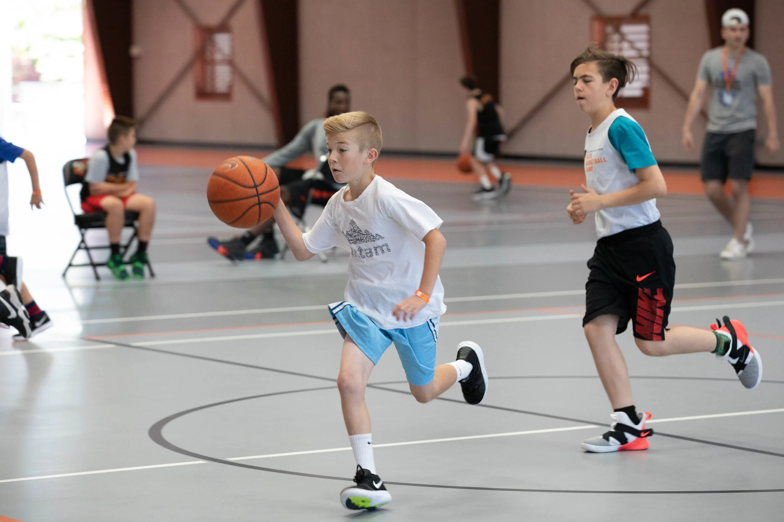 elite_bball_2019.jpg