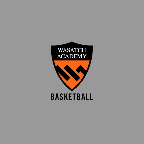 wasatch academy basketball ranking