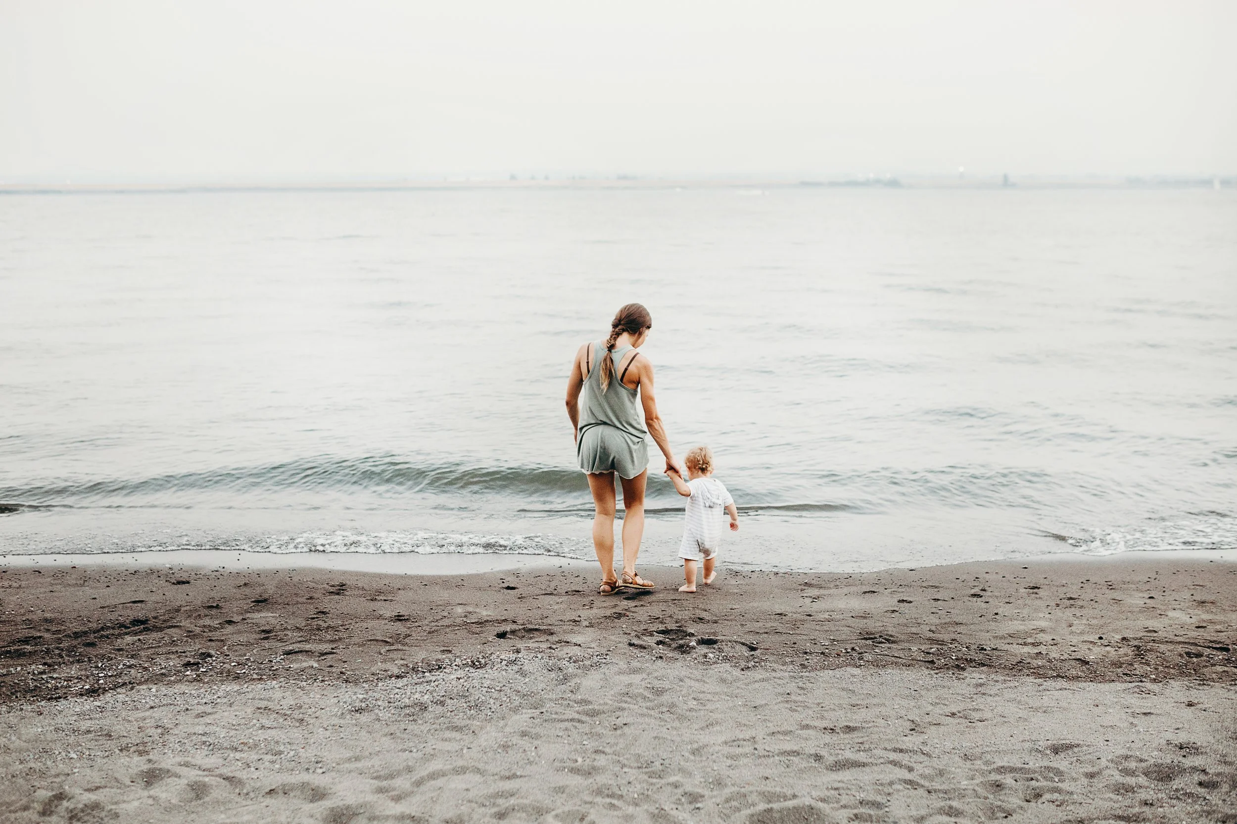 liana-mikah-331205-unsplash.jpg