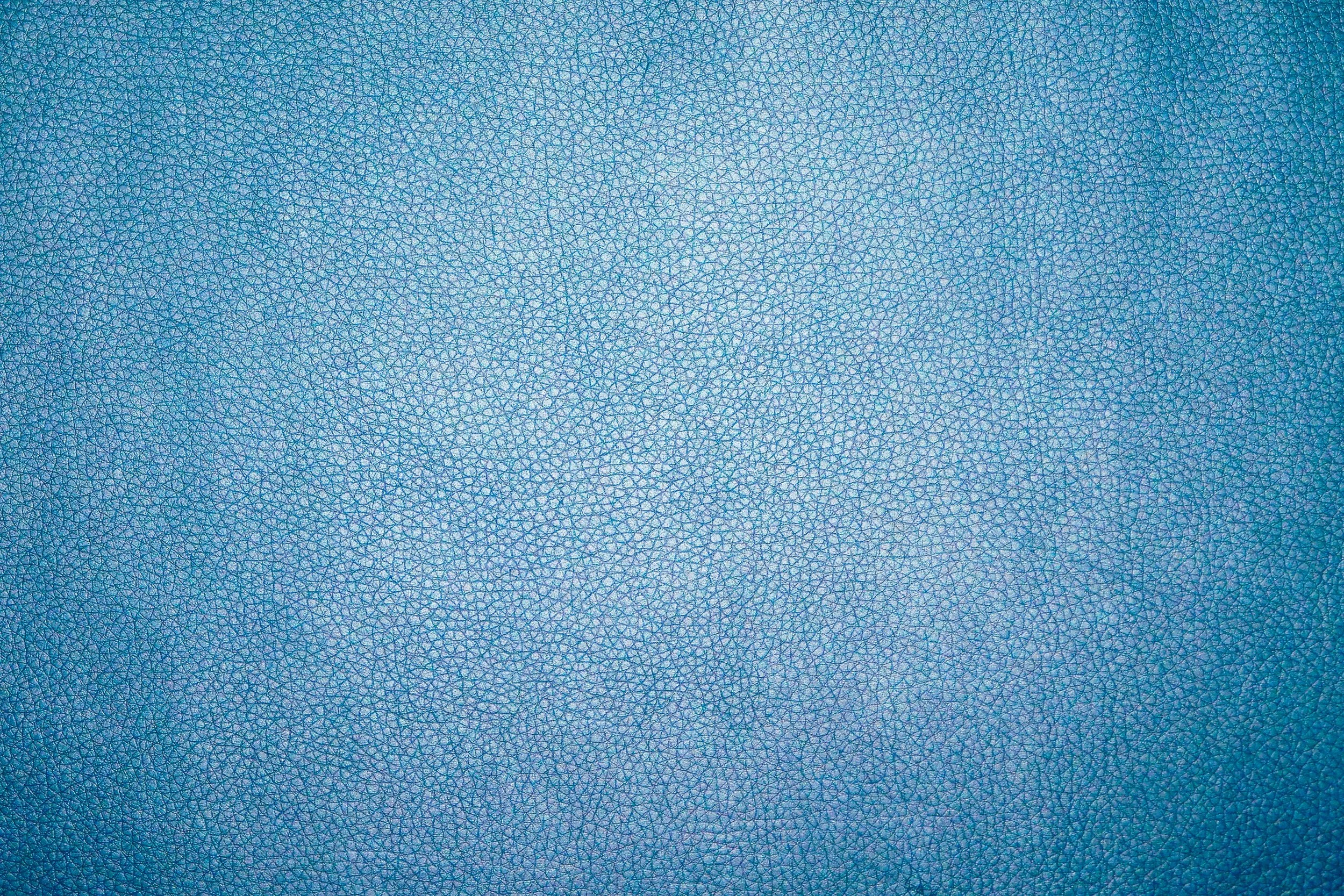 mockaroon-1140851-unsplash.jpg
