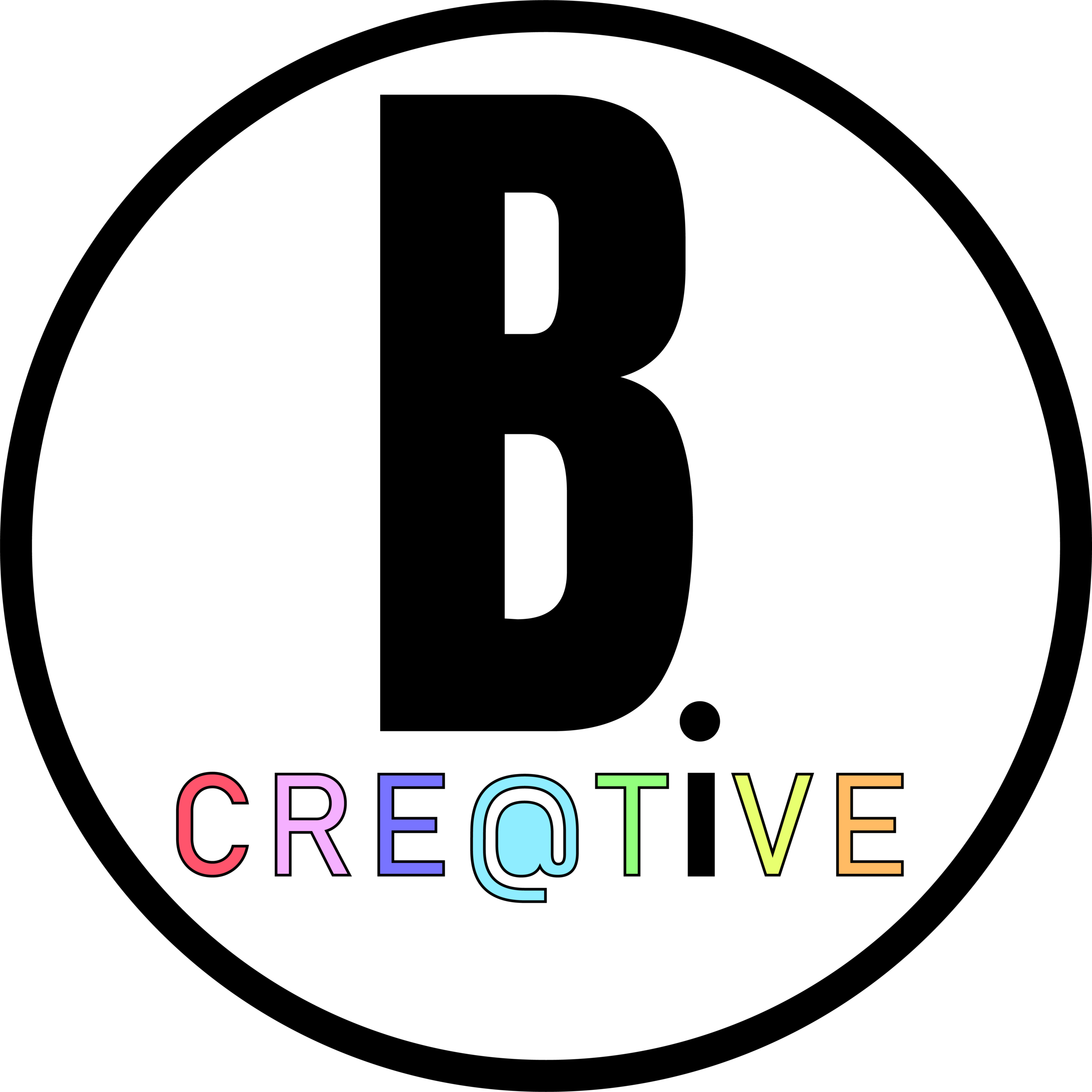 Brooks Creative Group, LLC