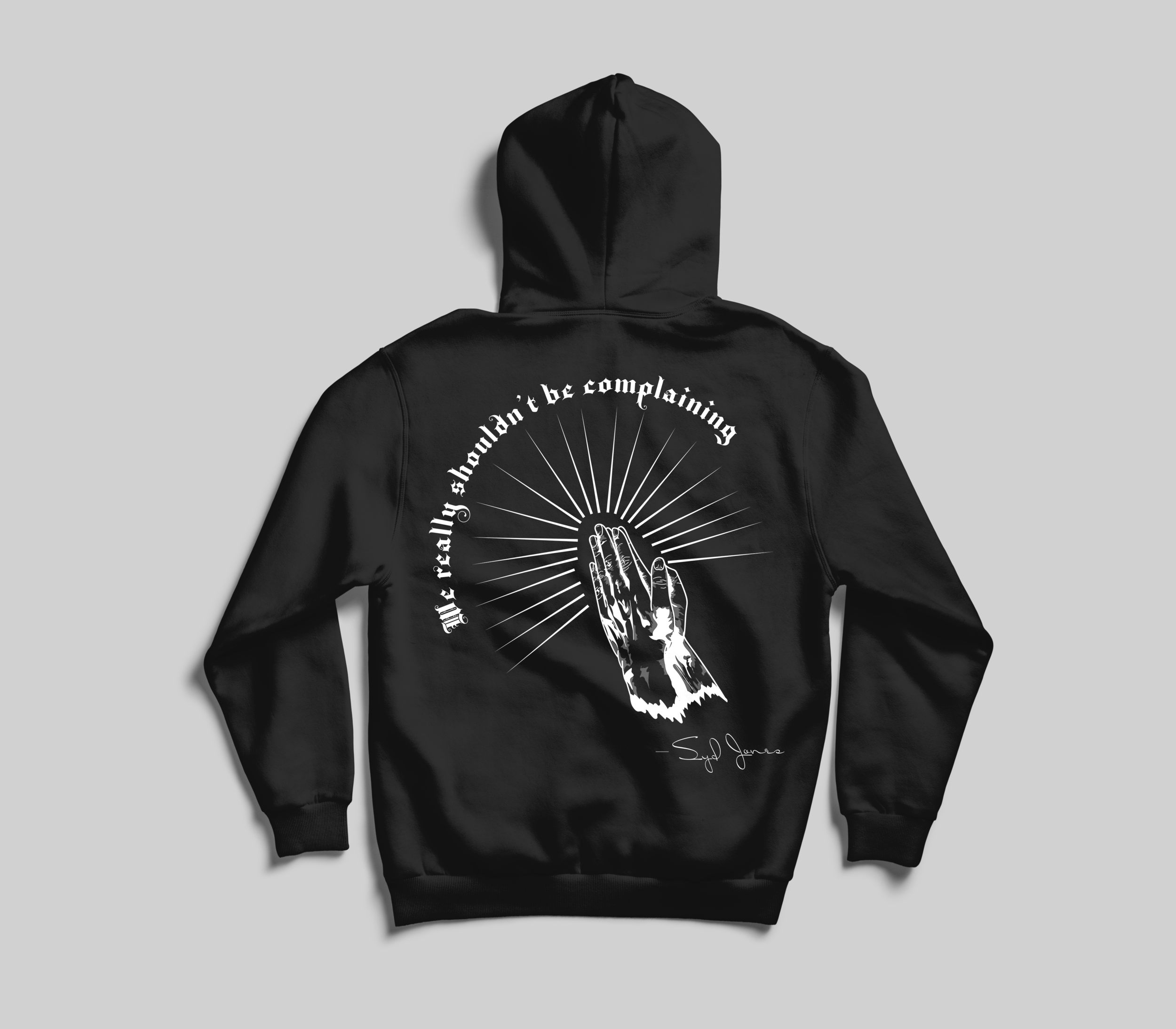 LifeIsWhatYouMakeIt_Hoodie_Back.png