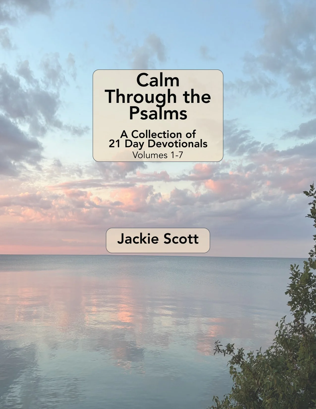cttps ebook cover 2026 09 11.jpg