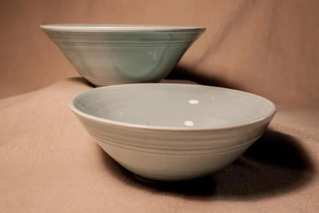 BlueBowls1.jpg