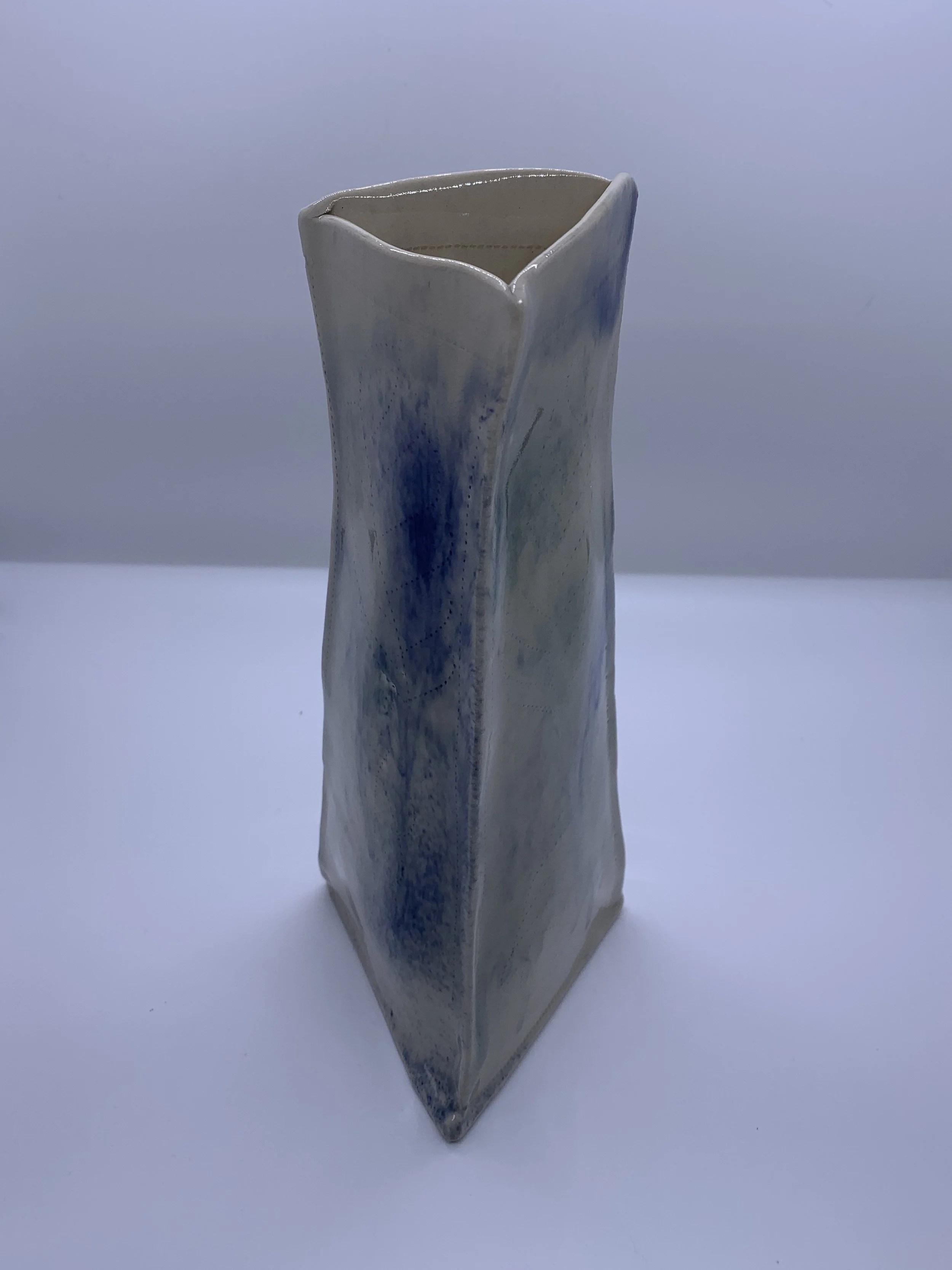 JS03 Triangle Vase.jpg