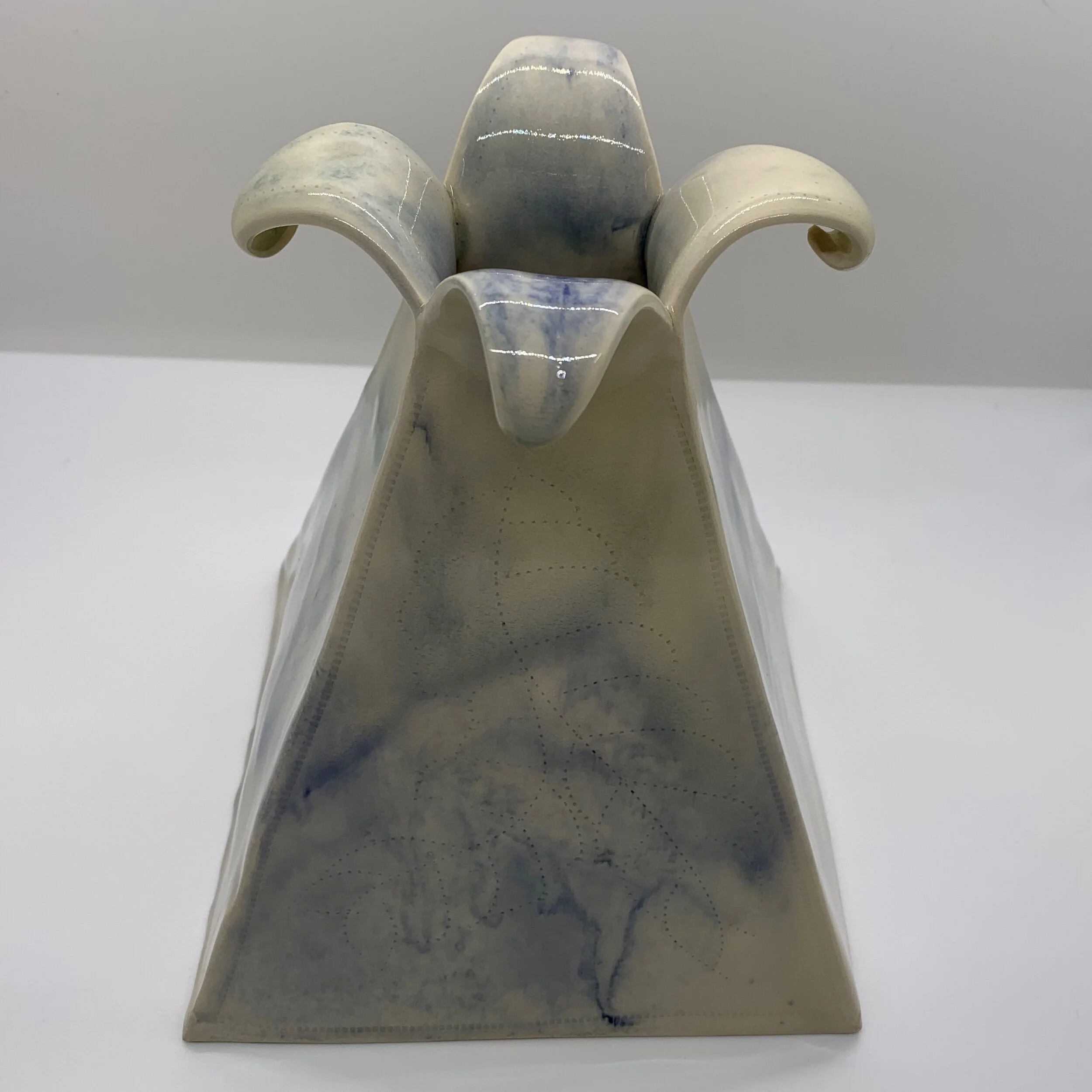 E4F94E52-9A9E-4443-BA50-152BDE2B016B