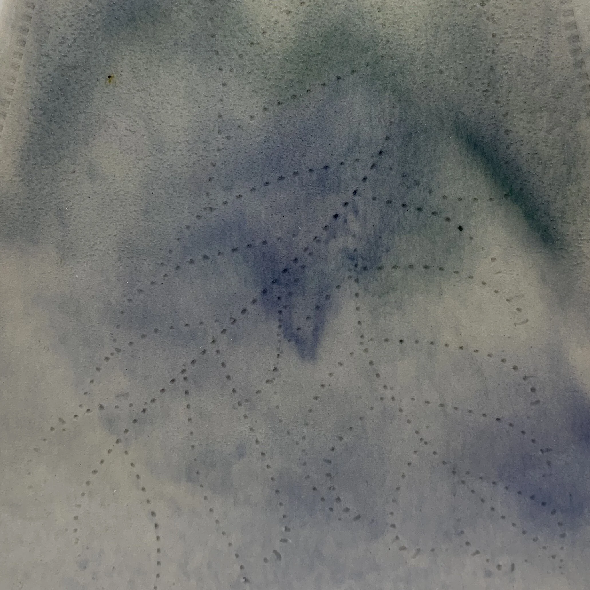 F17BB9C6-1F69-42D7-9C9F-597081AB1916