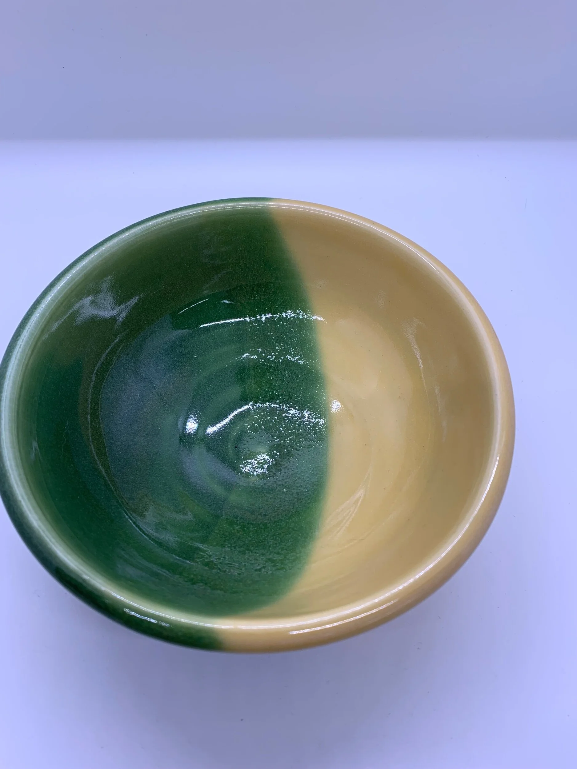 3CD03605-7575-4032-9698-3BA35C1EC8FA