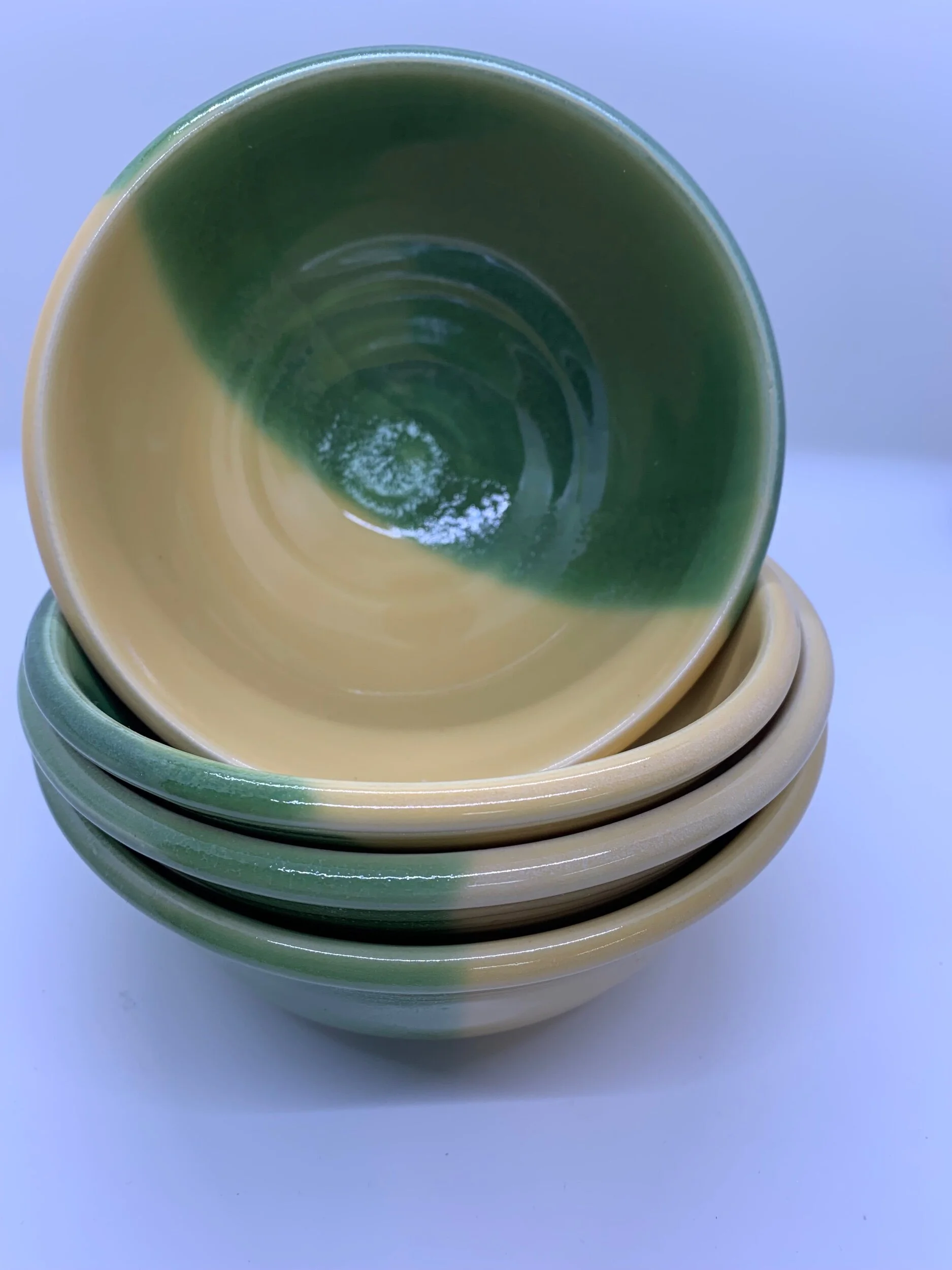 0C27CA87-D615-4542-AB54-3A75AB7127DF