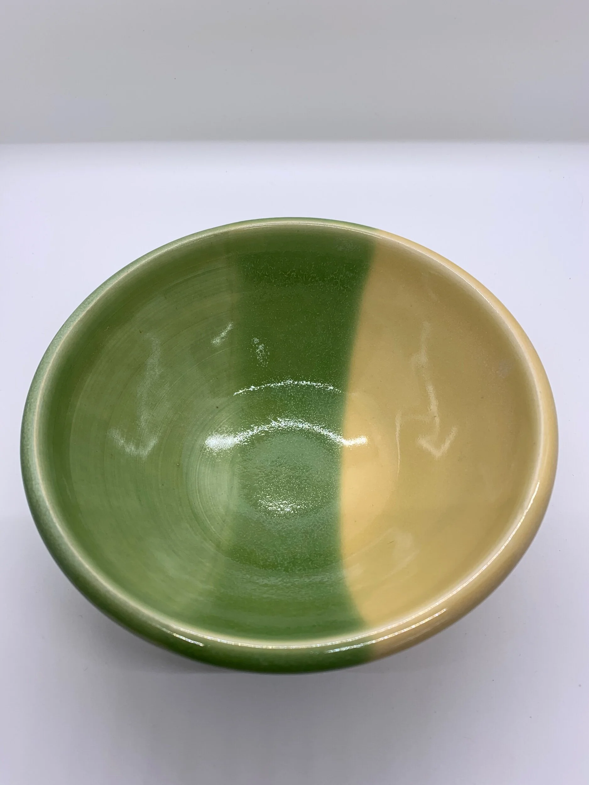 ACF7B621-7570-44EF-AD0F-41FCF7AA7A84