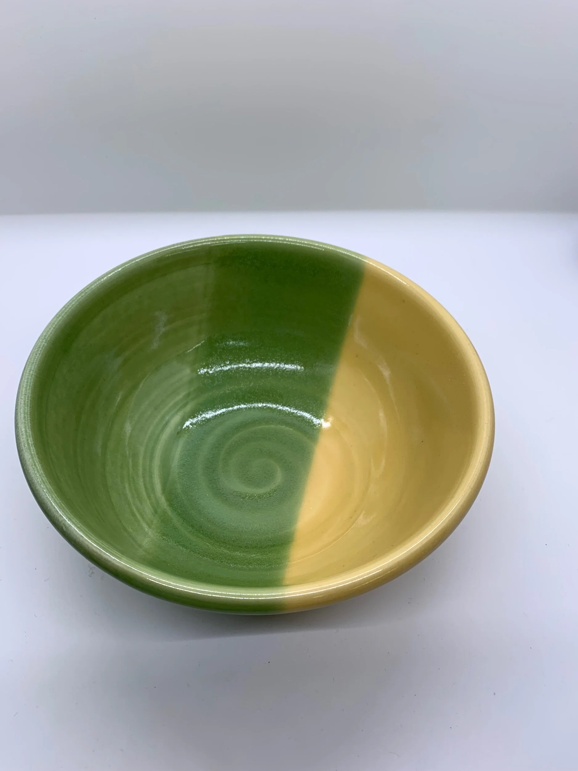 EDBA72A1-602C-4AF9-A380-FB01CA23F68D