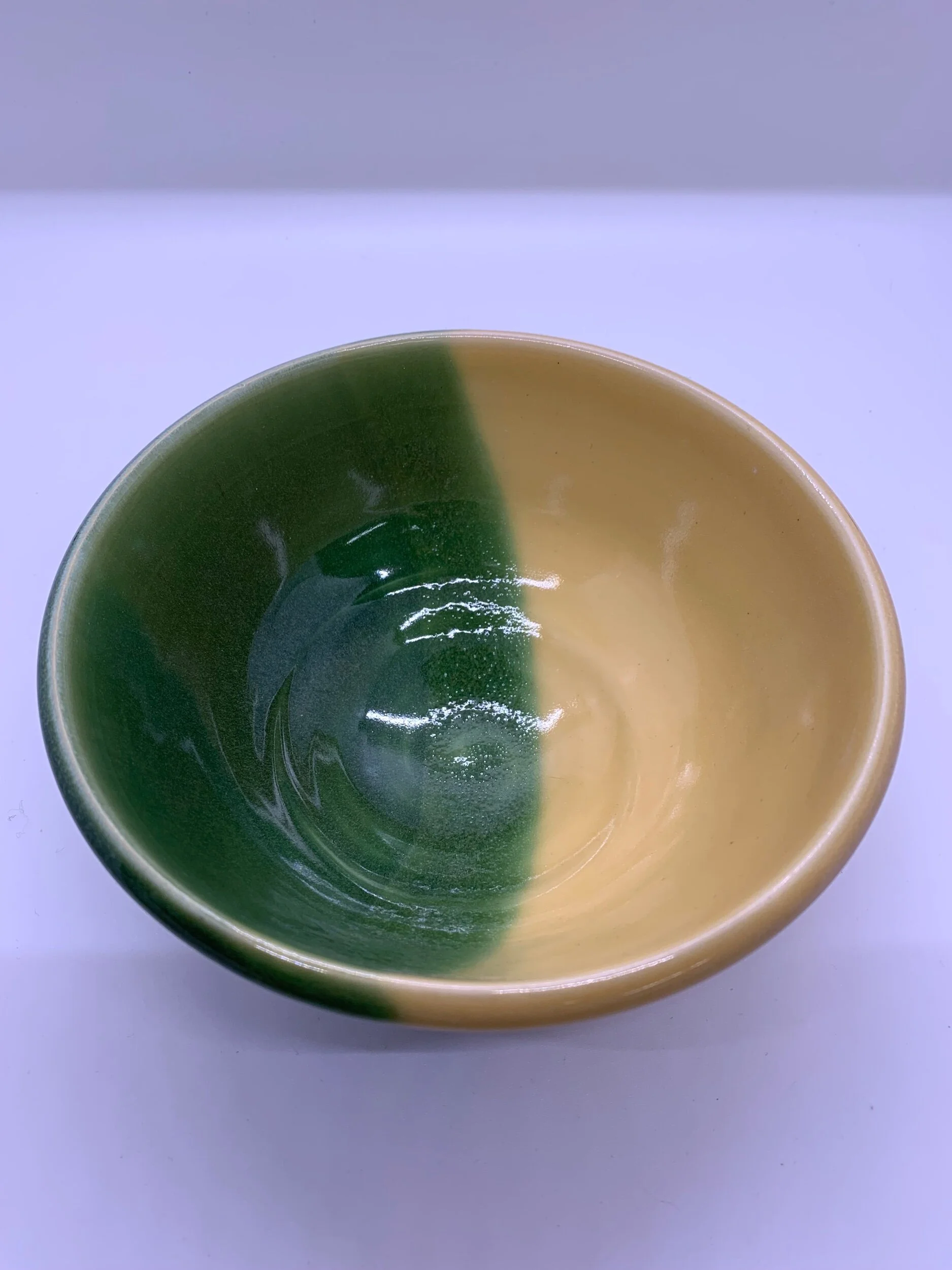 44A61724-A9A2-49A3-9E21-FA49E41AEA51