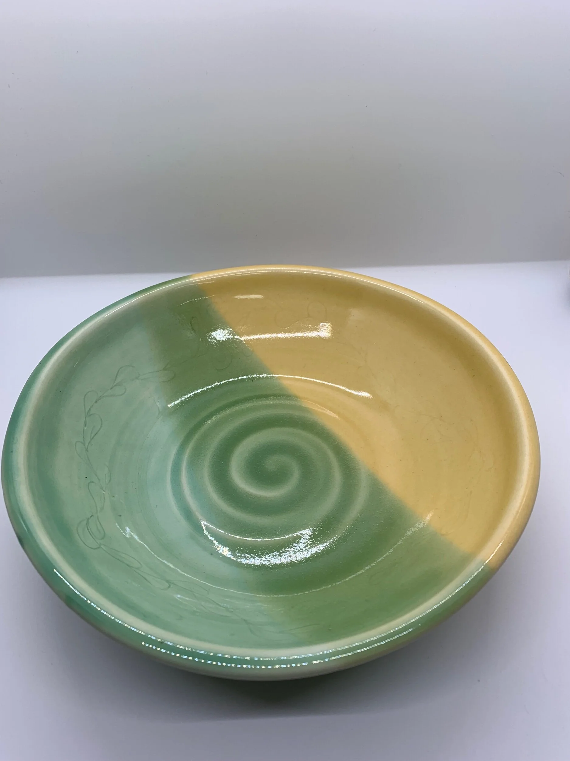 F2ED1DB9-2AA5-4D5F-B66D-2A6BC5637C0A