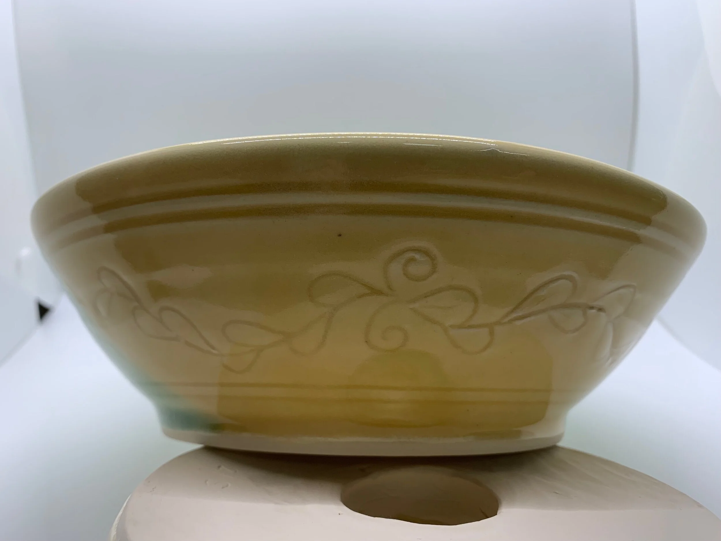 231C02F1-12D6-4517-A985-382DE1C757AB