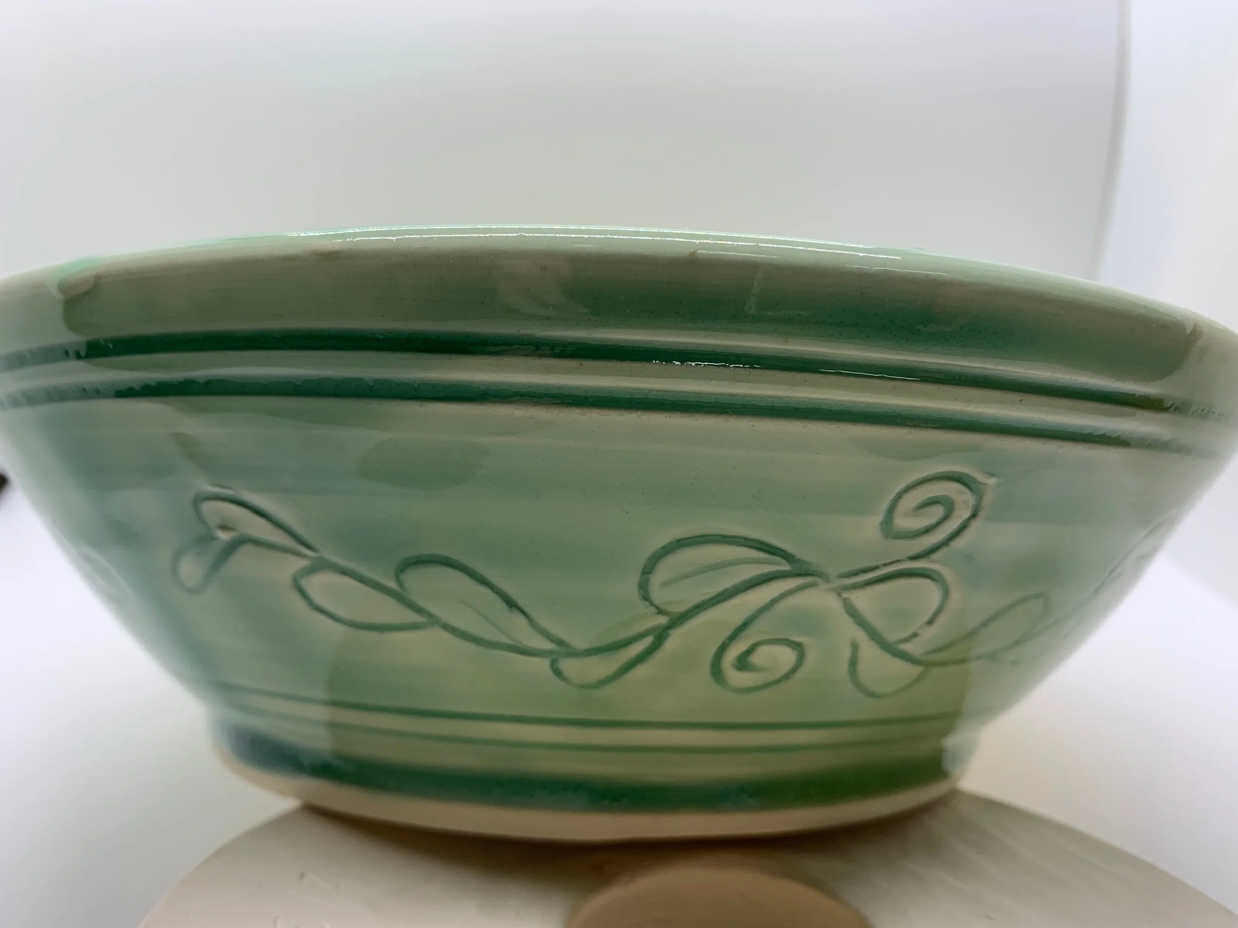 9E47A681-1295-4F2A-93EB-A65FE4222FD6