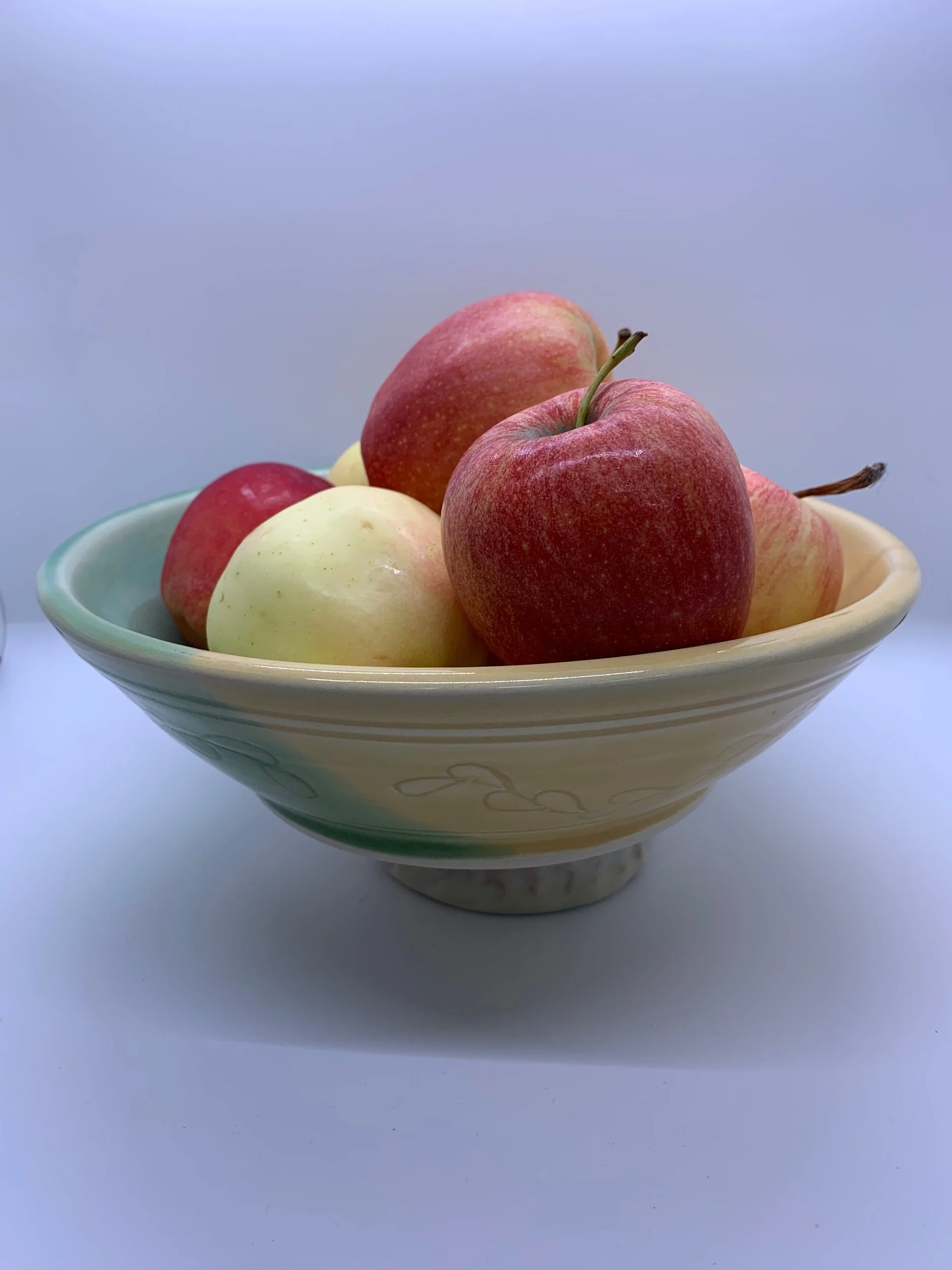 C604D160-083A-418B-BD1C-60AB9651D95C